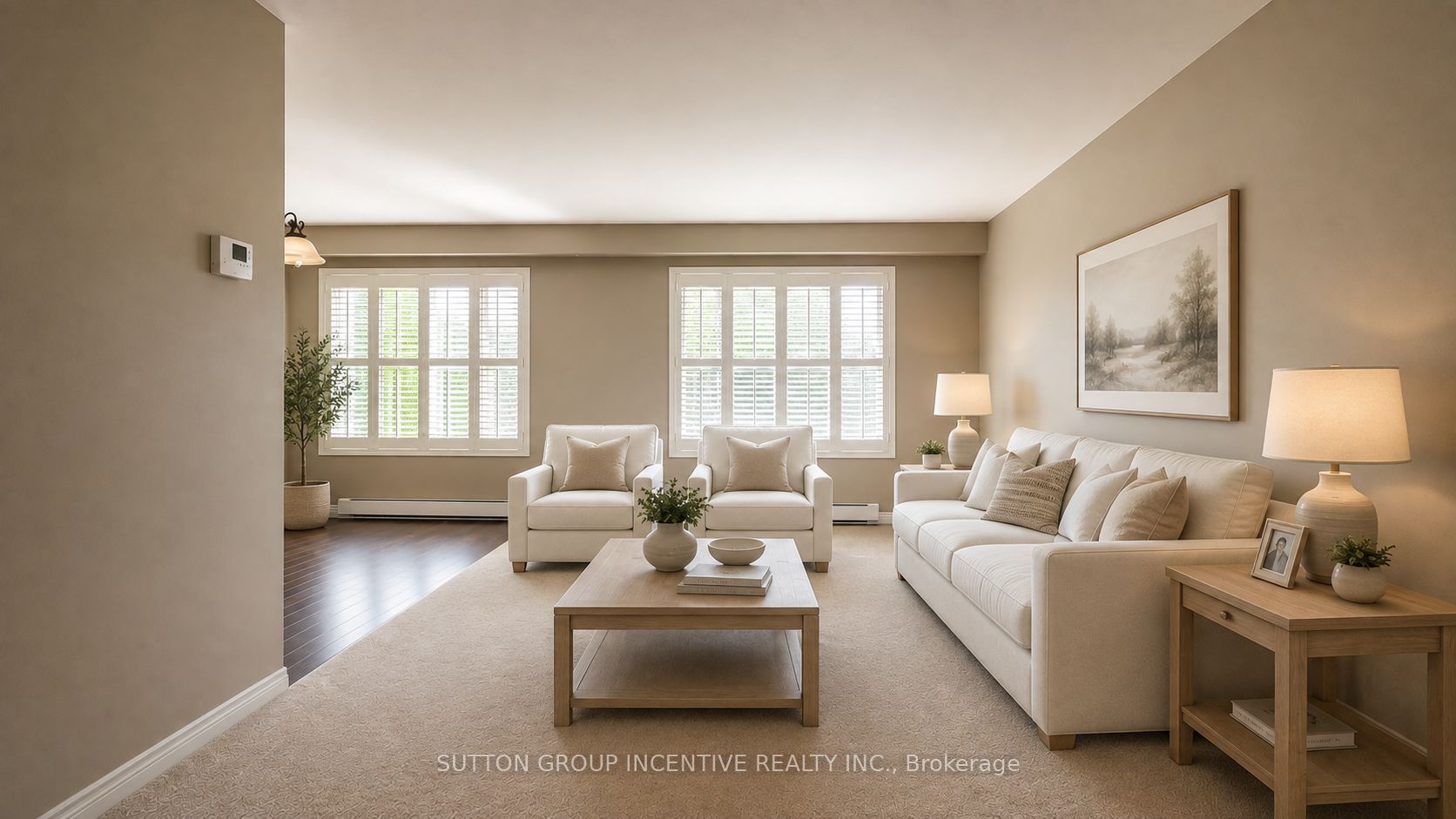 35 Davies Crescent, Barrie, ON L4M 2M4 photo 5
