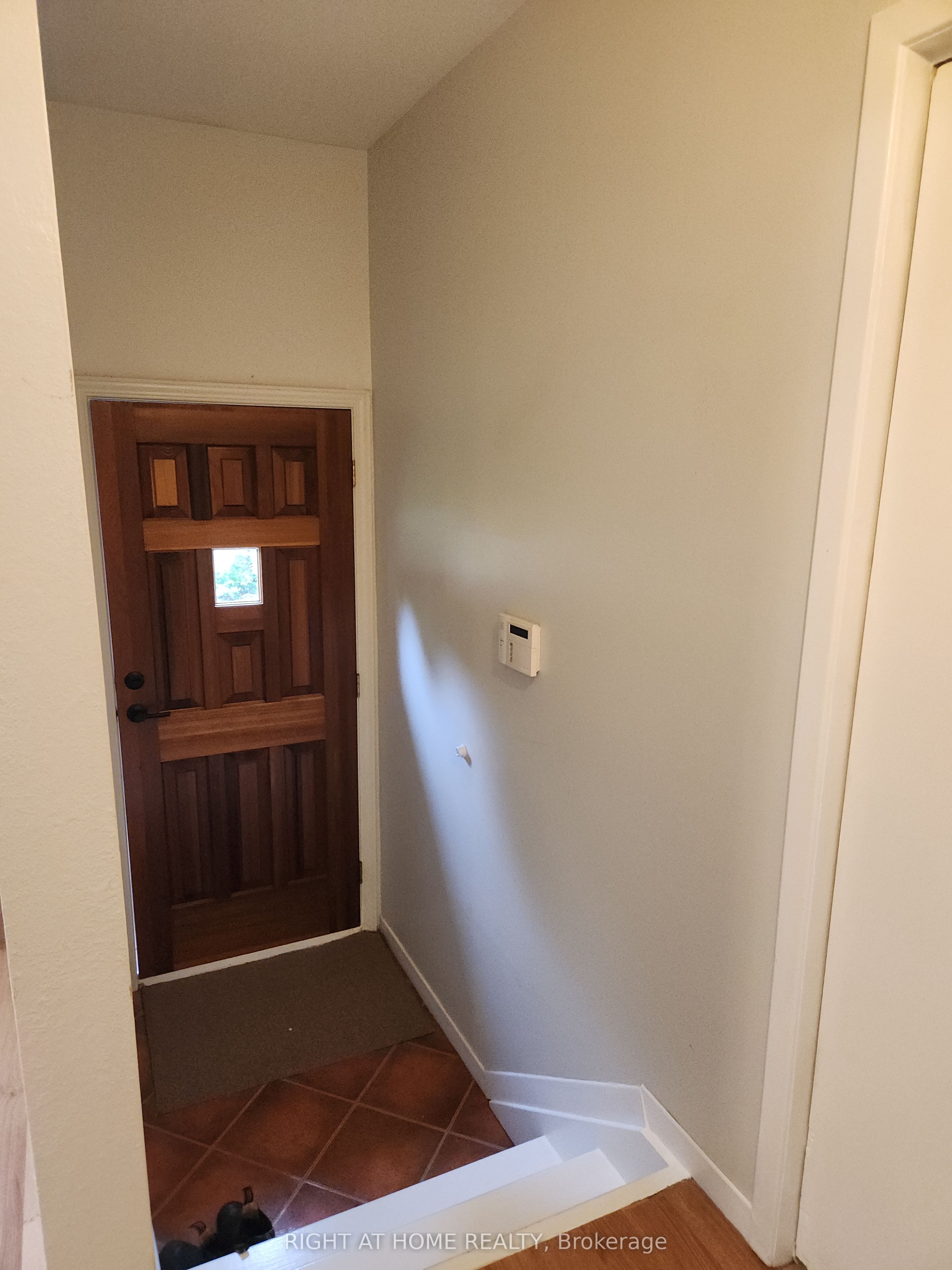 1023 Carson Road, Springwater, ON L4M 4S5 photo 4