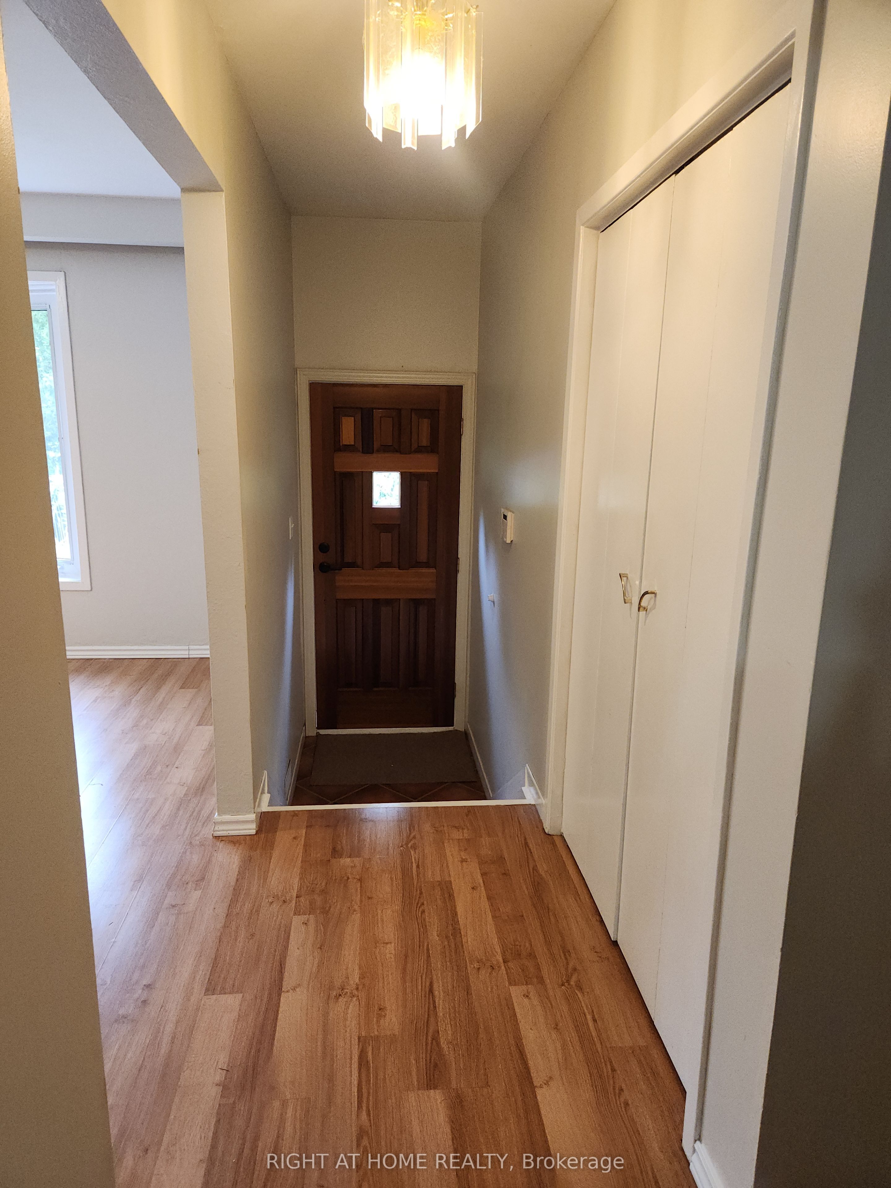 1023 Carson Road, Springwater, ON L4M 4S5 photo 5