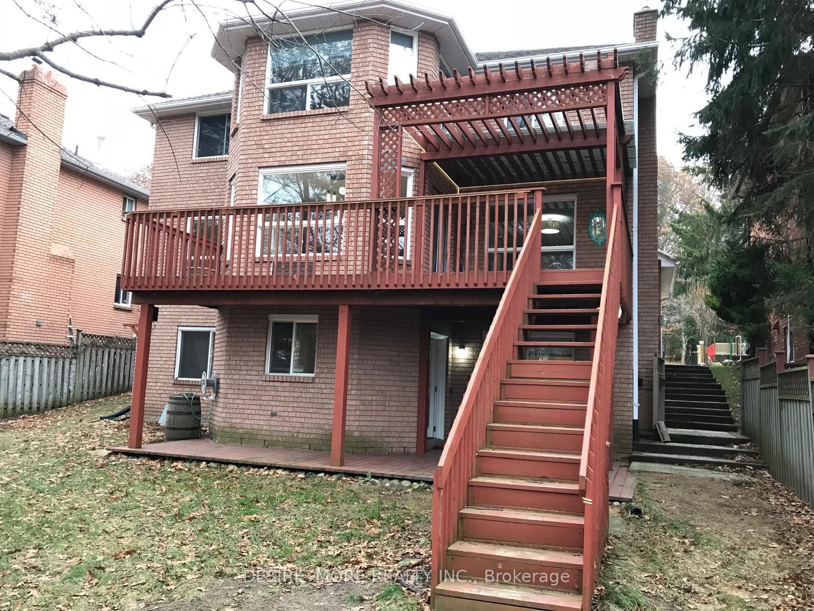 54 Mayfair Drive Bsmt, Barrie, ON L4N 6Y8 photo 2
