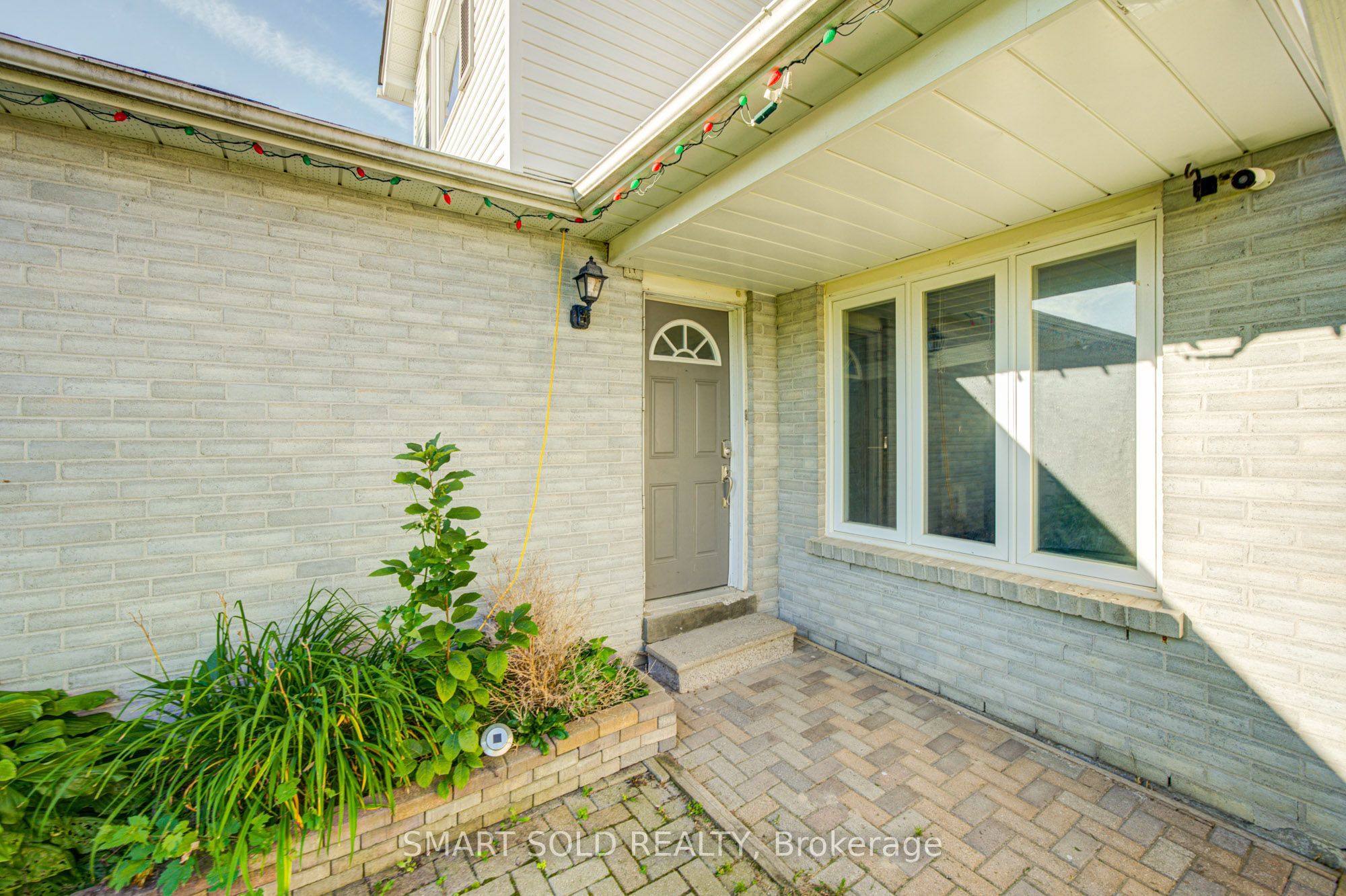 90 Moon Drive, Barrie, ON L4N 7G9 photo 5