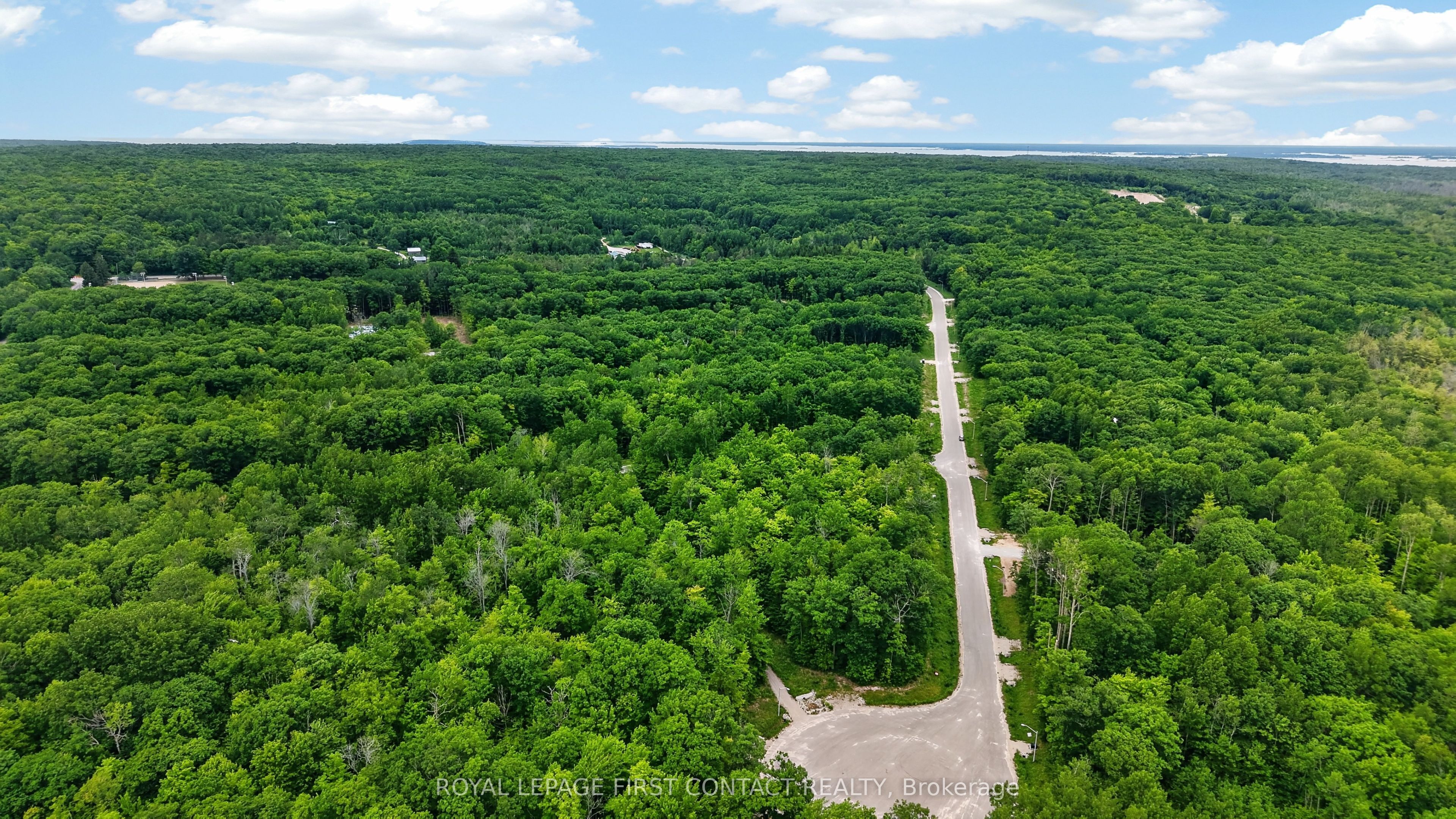 Lot 40 Whispering Pine Circle, Tiny, ON L9M 0C2 photo 5