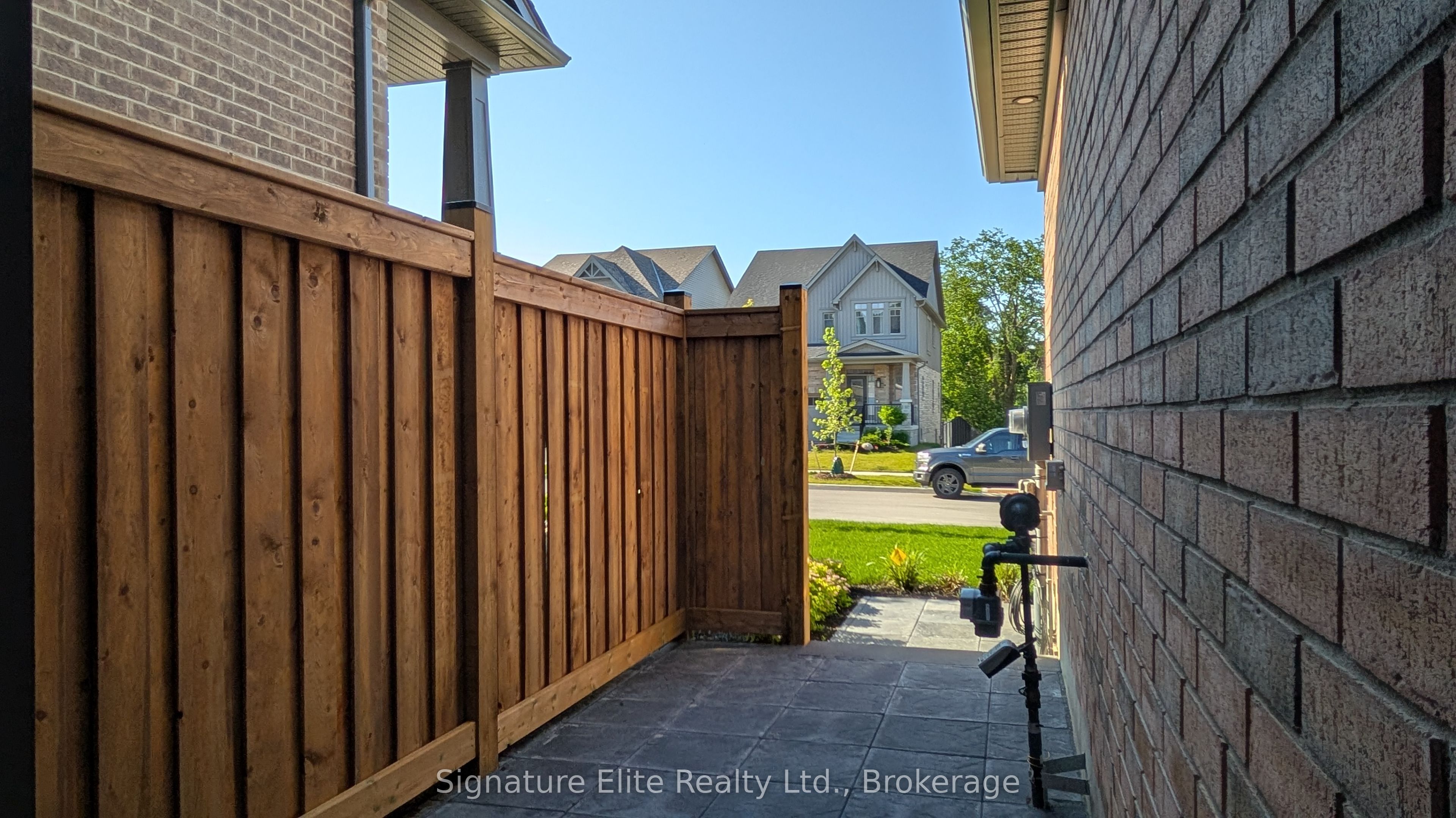 57 Shipley Avenue Unit 2, Collingwood, ON L9Y 5M7 photo 2
