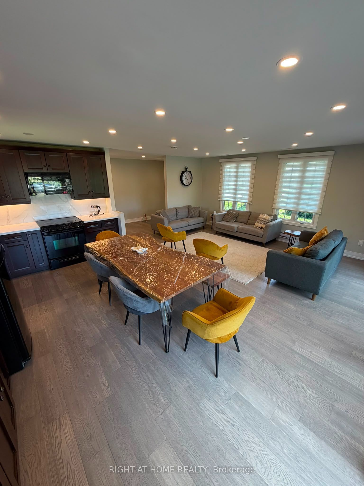 53 poplar Crescent, Ramara, ON L0K 1B0 photo 3