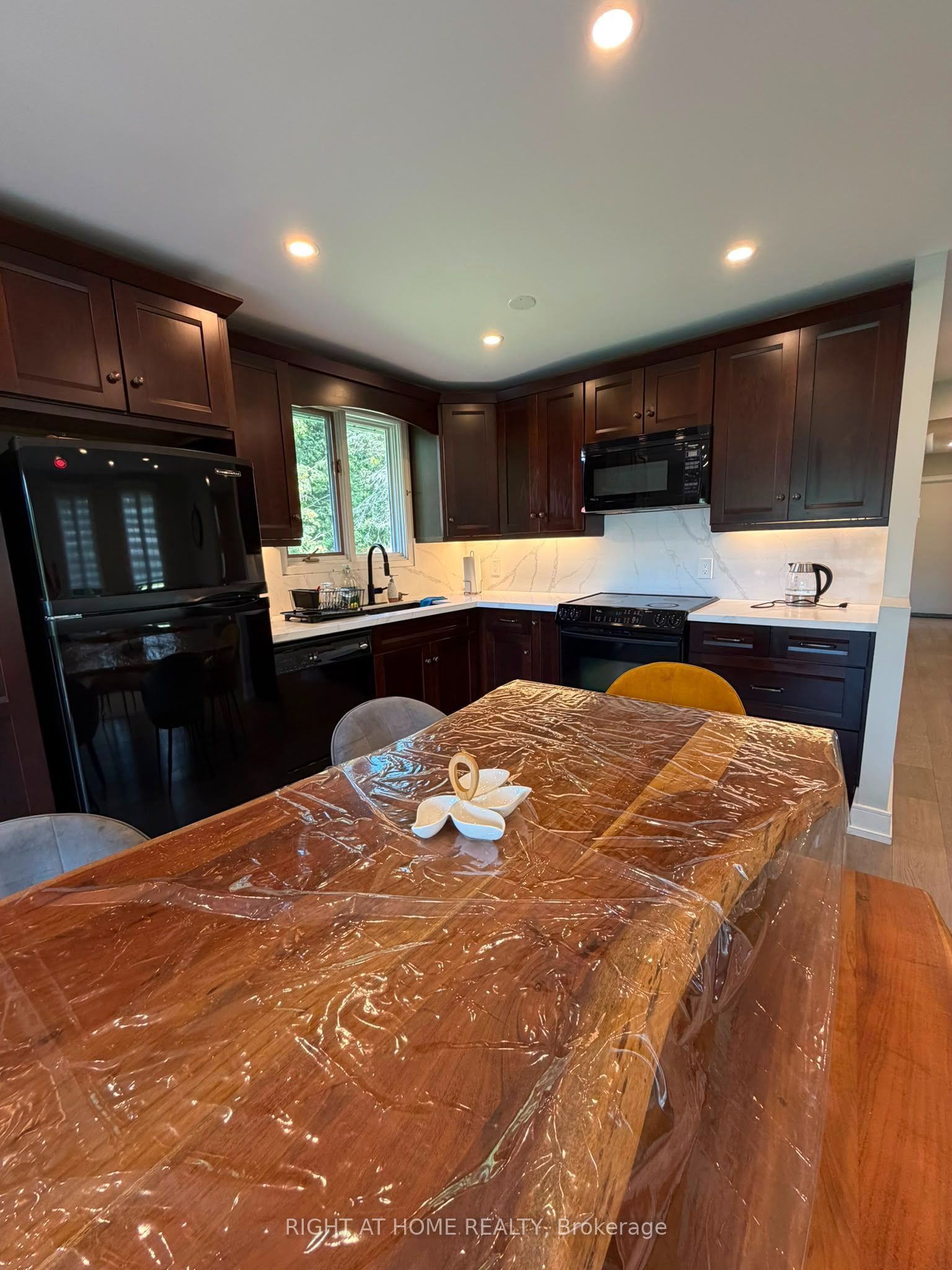 53 poplar Crescent, Ramara, ON L0K 1B0 photo 4