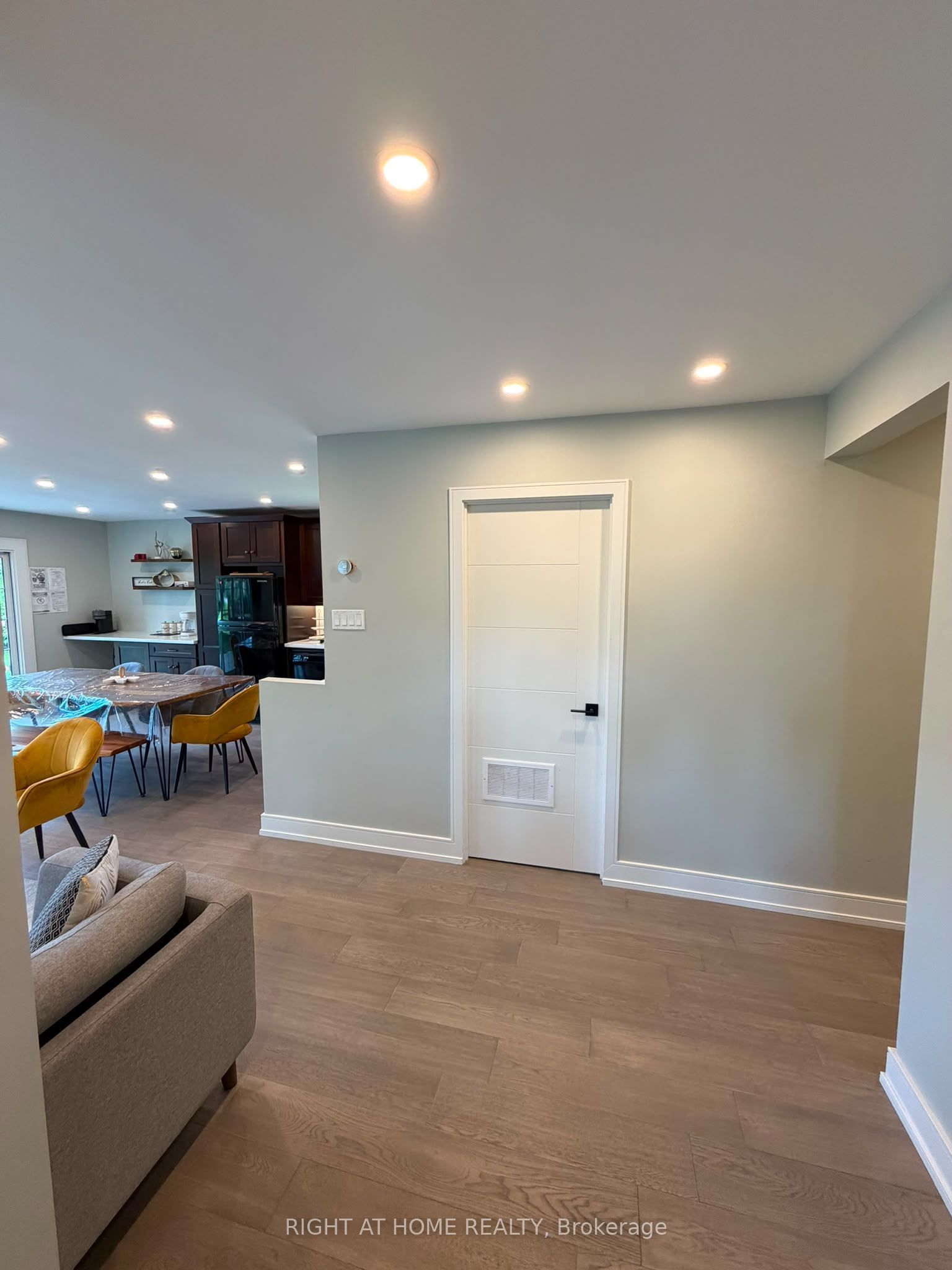 53 poplar Crescent, Ramara, ON L0K 1B0 photo 5