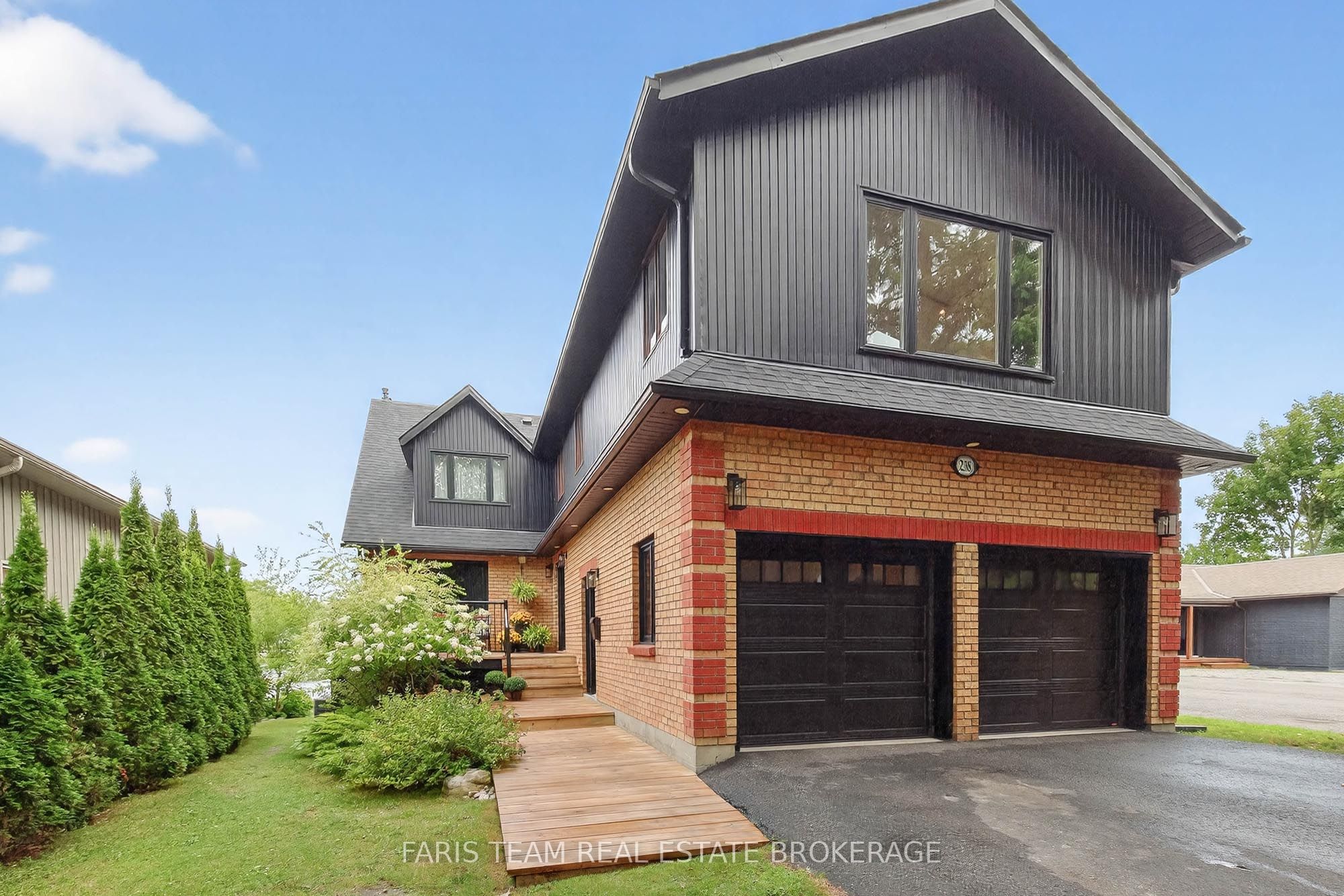 238 Robins Point Road, Tay, ON L0K 2A0 photo 4