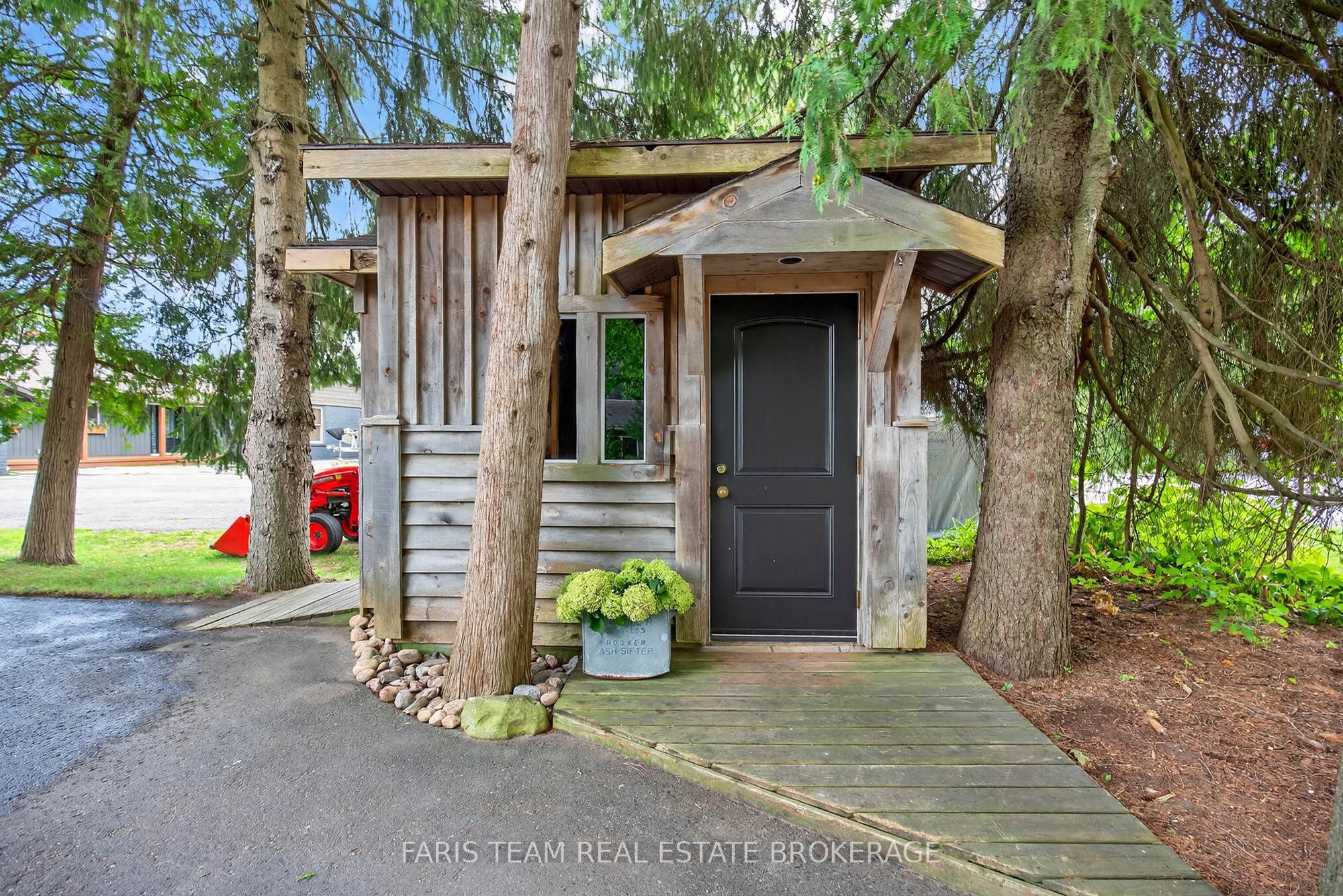 238 Robins Point Road, Tay, ON L0K 2A0 photo 5