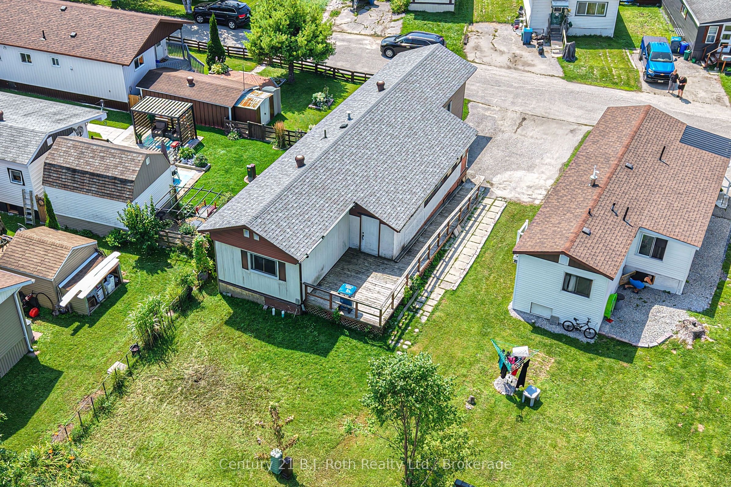 580 West Street S Lot 187, Orillia, ON L3V 6L8 photo 5
