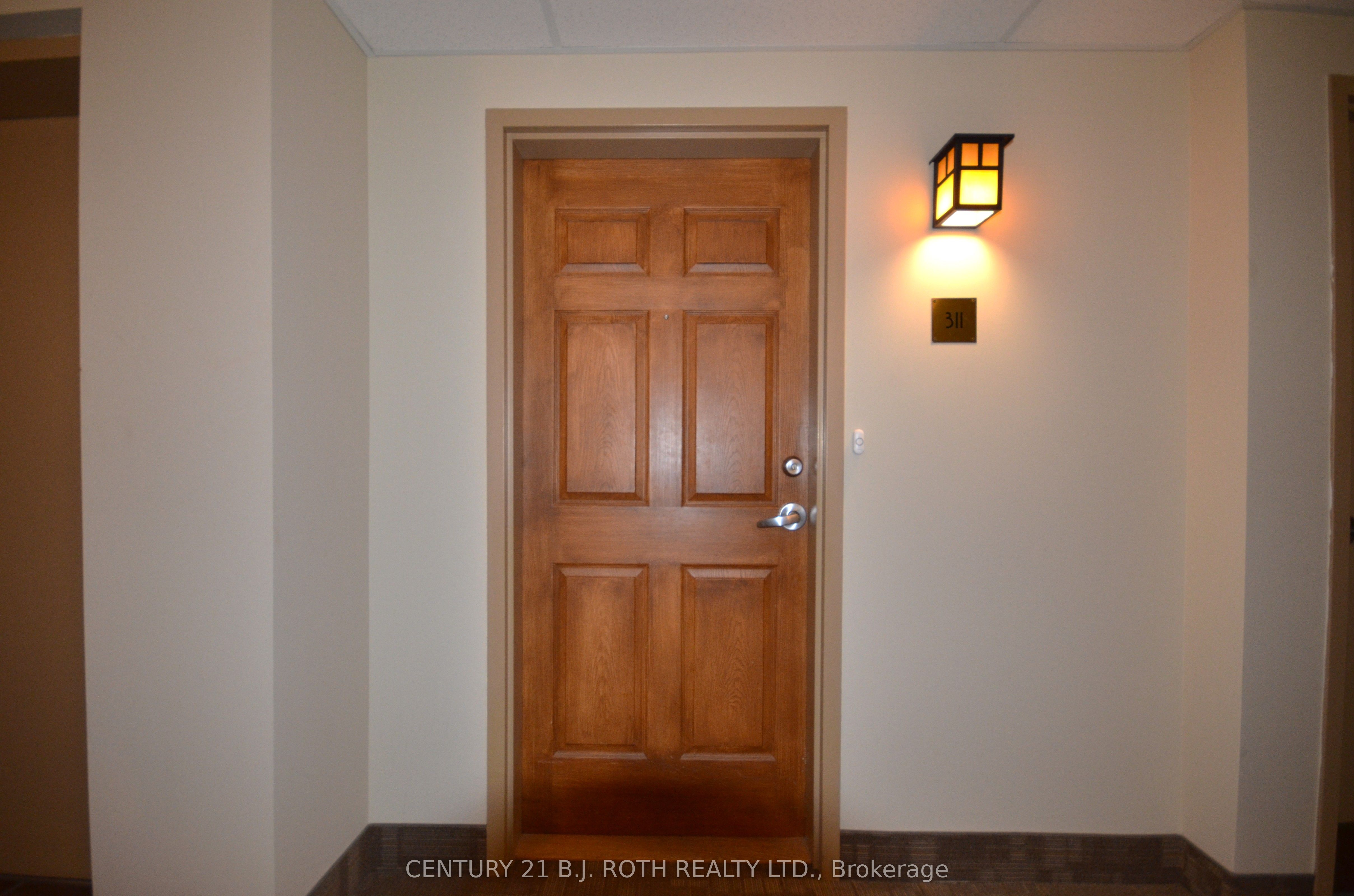 140 Cedar Island Road 311, Orillia, ON L3V 1T1 photo 5