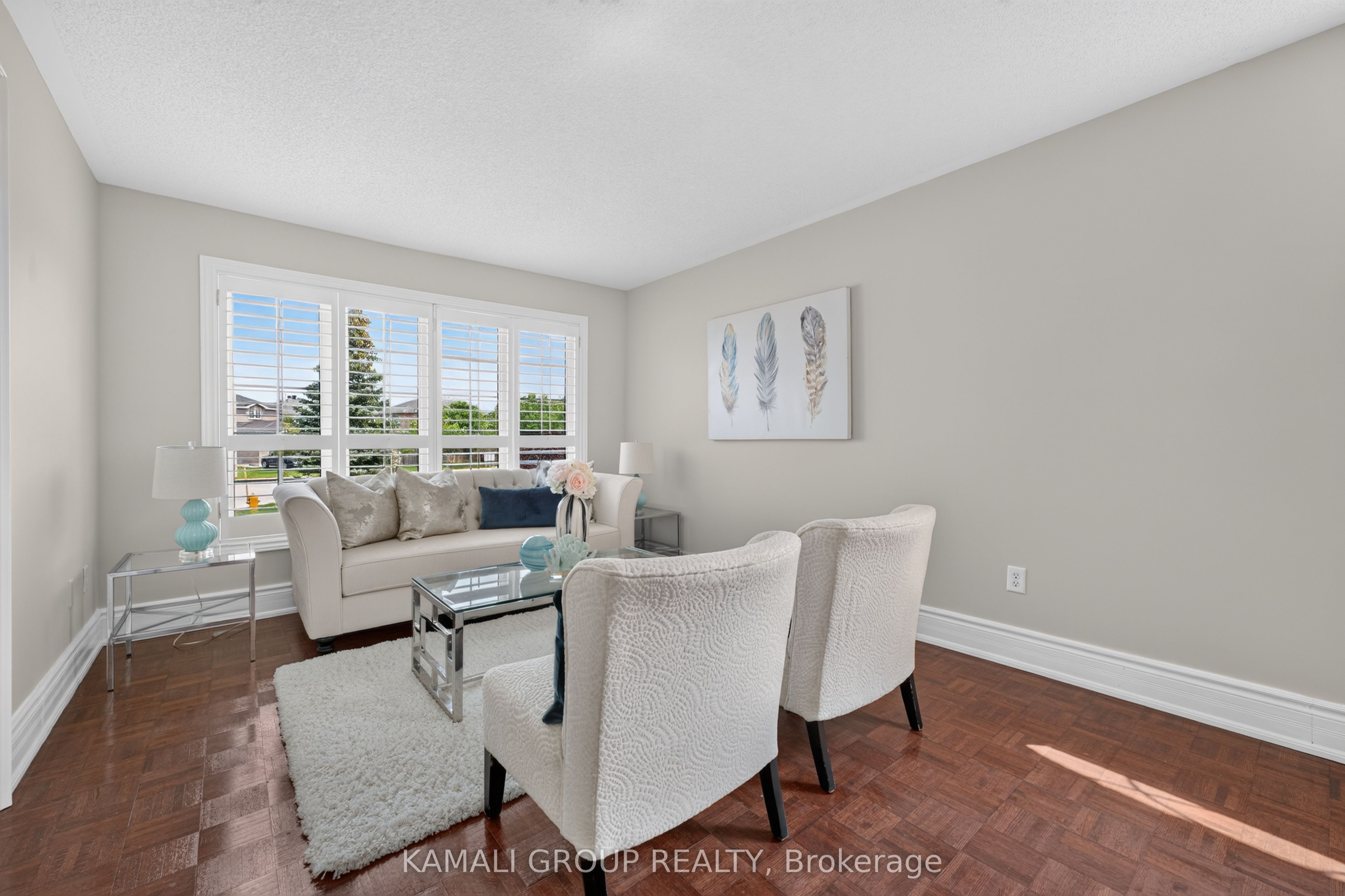 10 Rebecca Court, Barrie, ON L4N 0V5 photo 5