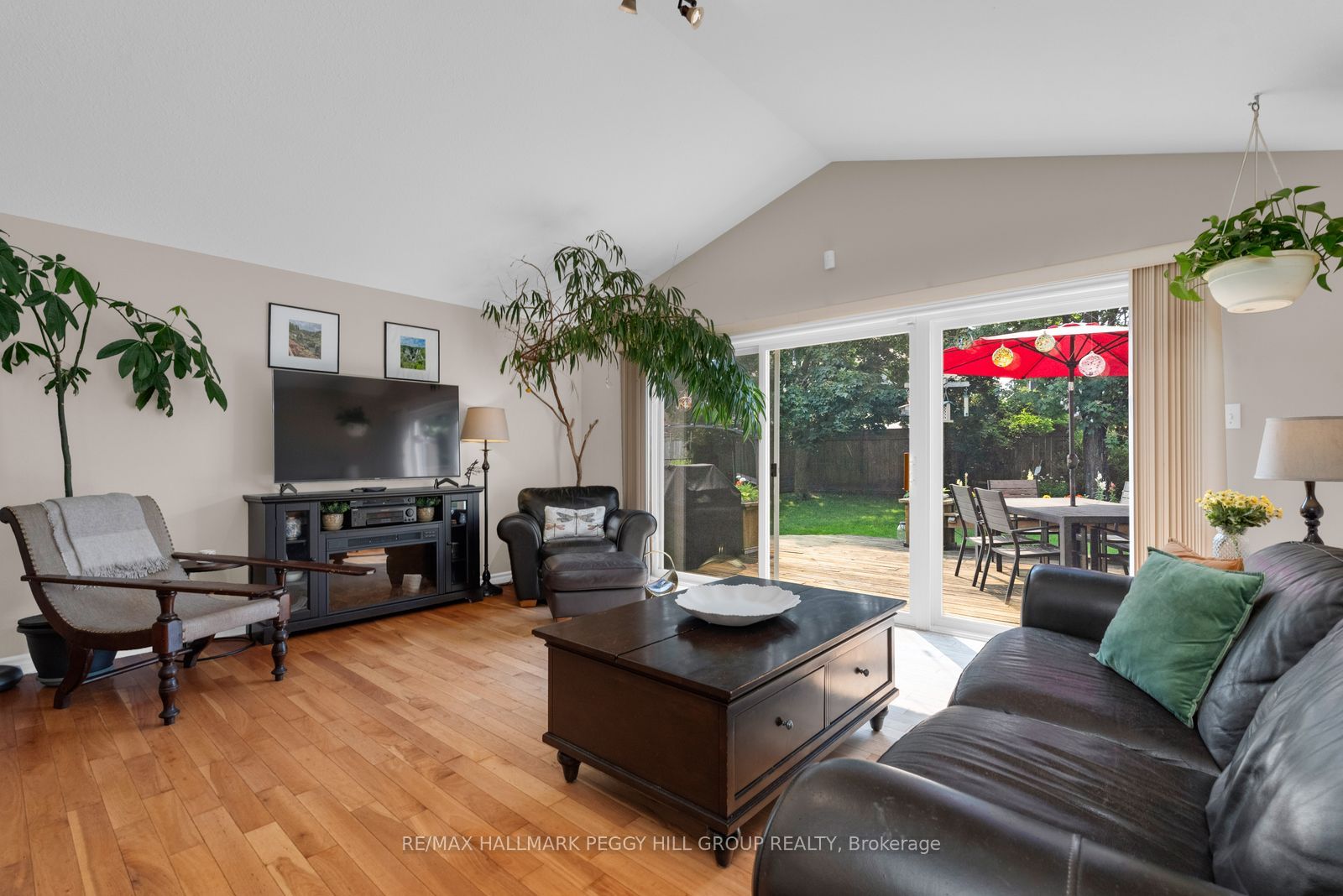 43 Nicklaus Drive, Barrie, ON L4M 6W5 photo 3