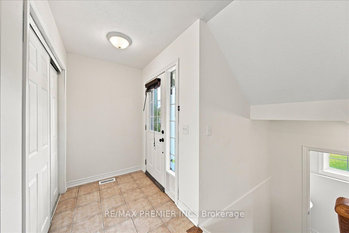 800 West Ridge Boulevard 125, Orillia, ON L3V 0A1 photo 3