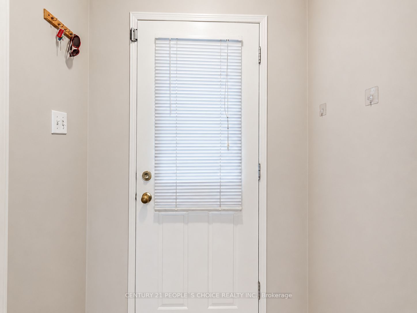 186 Pickett Crescent, Barrie, ON L4N 8C2 photo 3