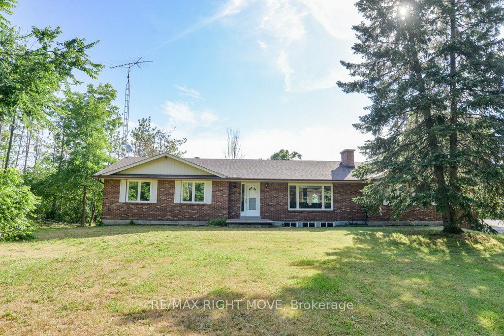 114 11th Line S, Oro-Medonte, ON L0L 1T0 photo 5