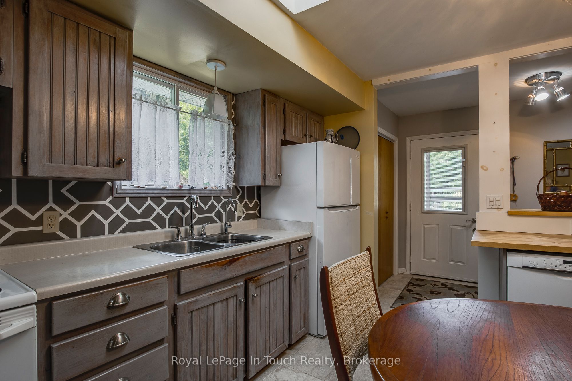 171 Oliver Drive, Tiny, ON L0L 2J0 photo 4