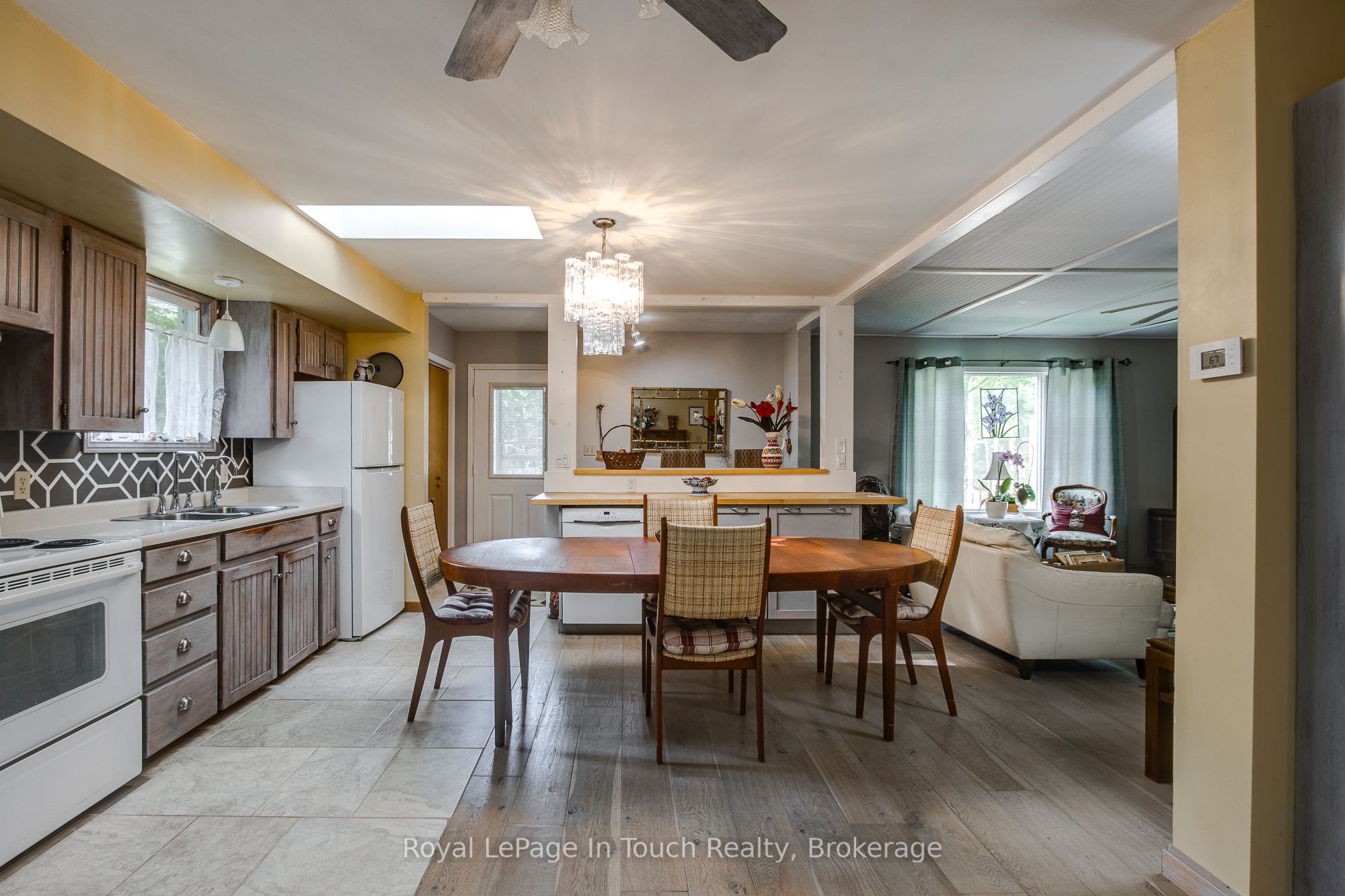 171 Oliver Drive, Tiny, ON L0L 2J0 photo 5