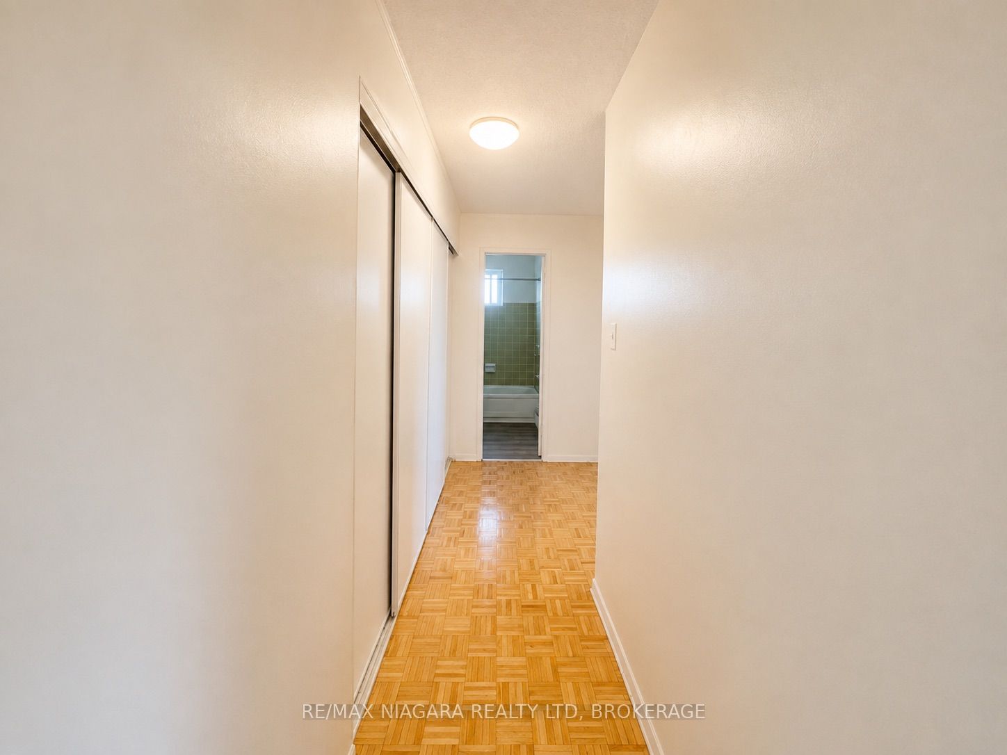 550 King Street 609, Midland, ON L4R 3N1 photo 2