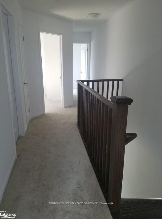 171 DIANA Drive, Orillia, ON L3V 0E2 photo 3