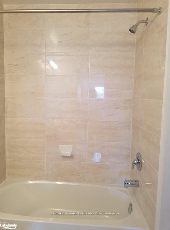 171 DIANA Drive, Orillia, ON L3V 0E2 photo 5