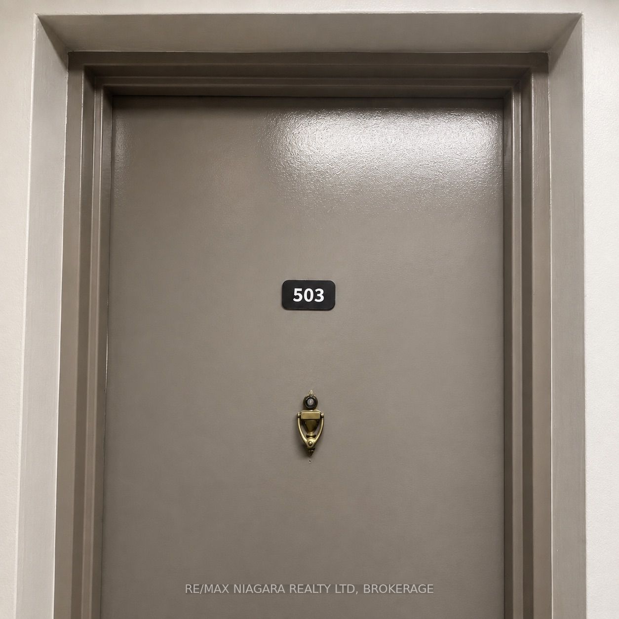 550 King Street 503, Midland, ON L4R 3N1 photo 4