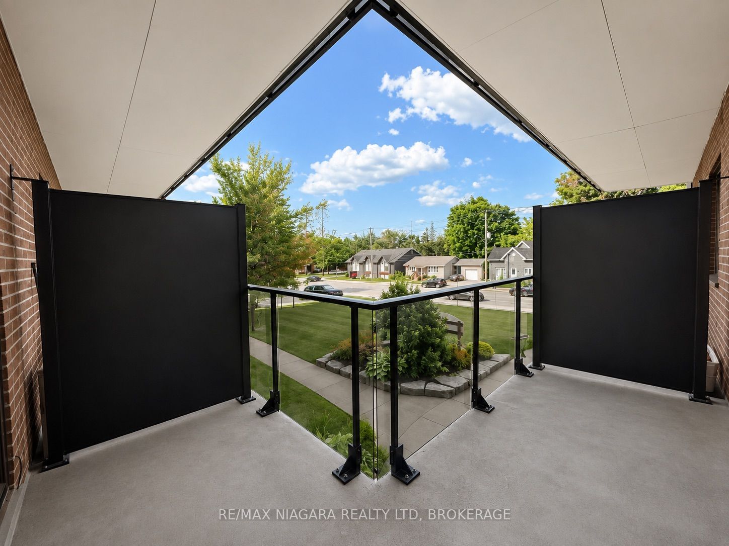 550 King Street 201, Midland, ON L4R 3N1 photo 5