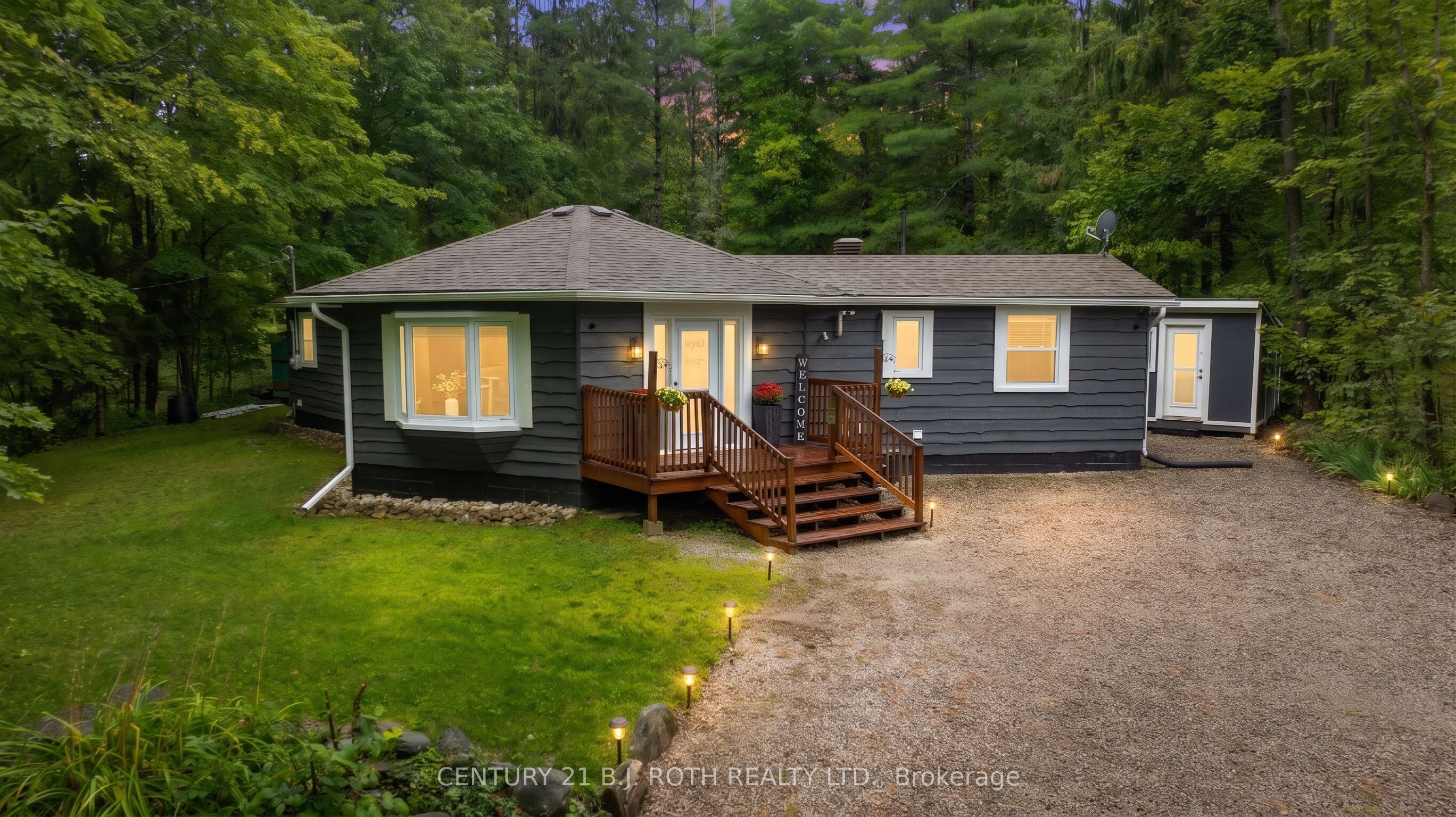 59 Slalom Drive, Oro-Medonte, ON L0K 1N0 photo 2