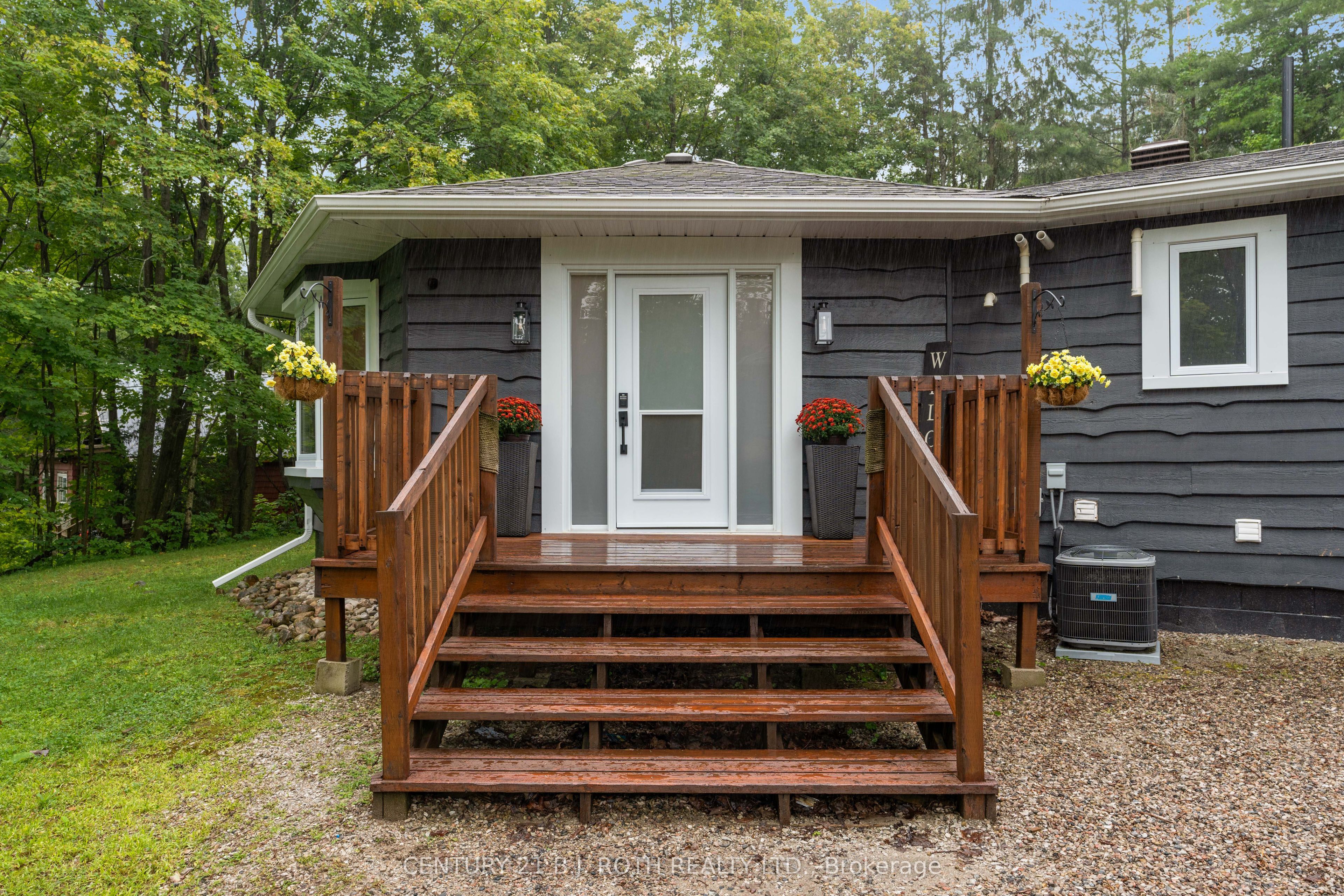 59 Slalom Drive, Oro-Medonte, ON L0K 1N0 photo 3