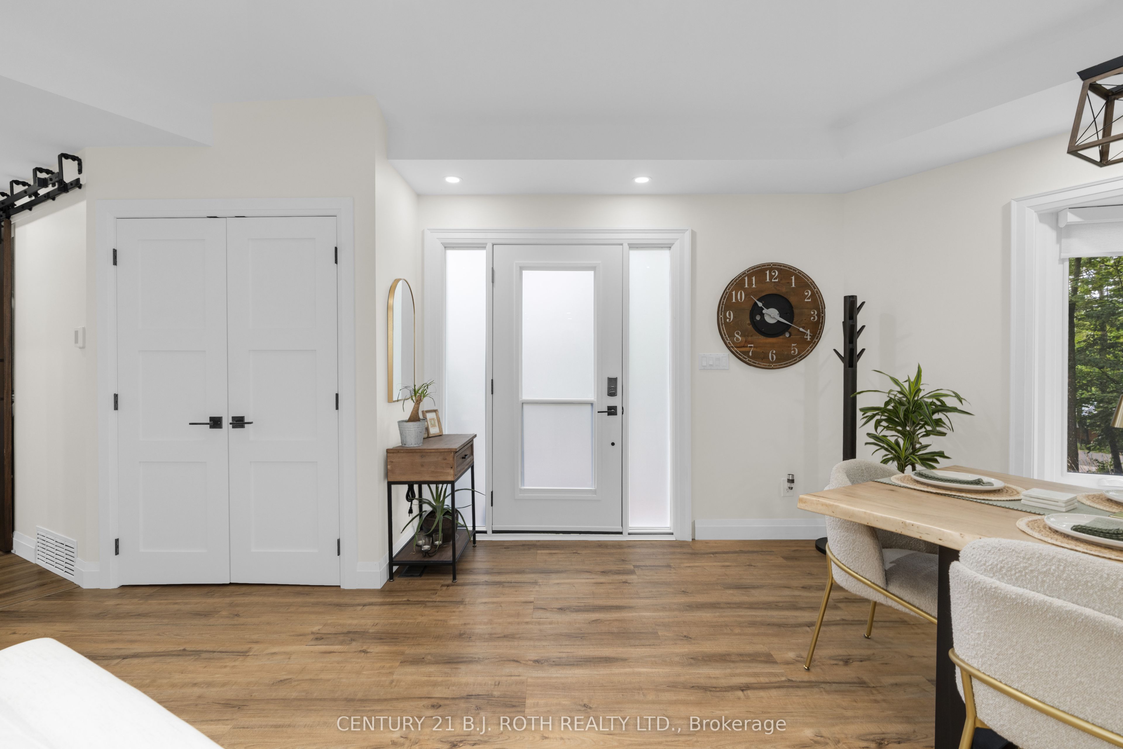 59 Slalom Drive, Oro-Medonte, ON L0K 1N0 photo 4