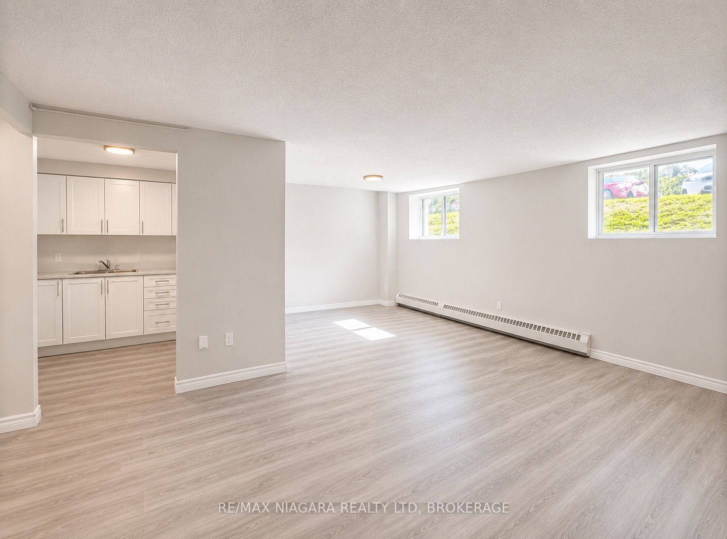 550 King Street B102, Midland, ON L4R 3N1 photo 4