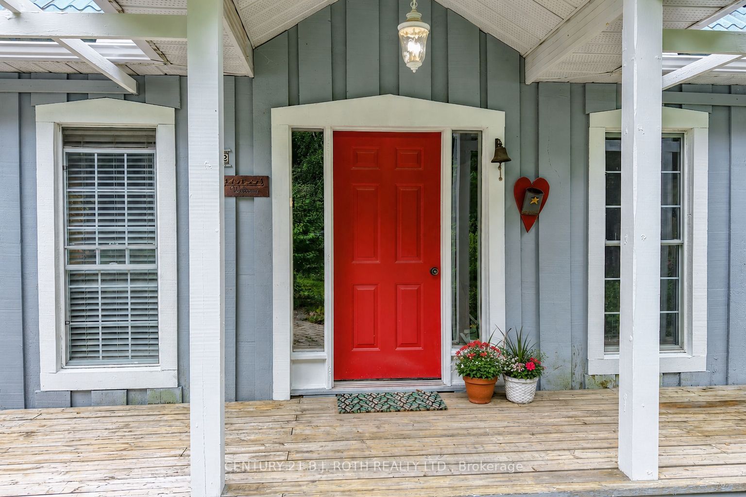 652 Warminster Side Road, Oro-Medonte, ON L0K 1E0 photo 4