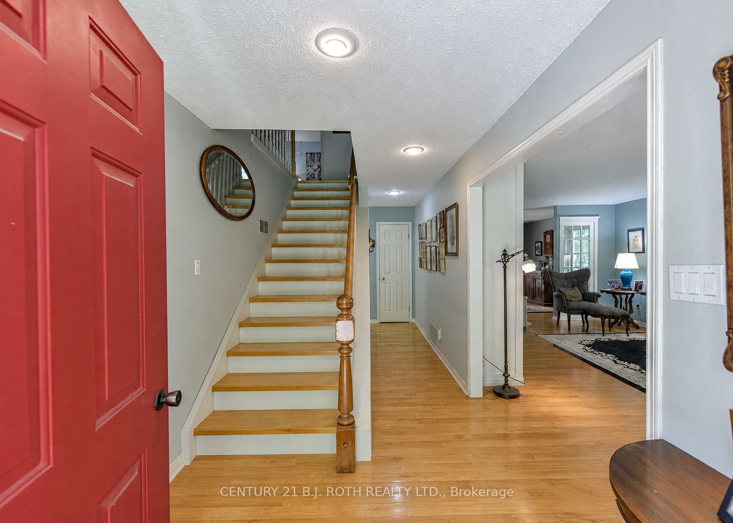 652 Warminster Side Road, Oro-Medonte, ON L0K 1E0 photo 5