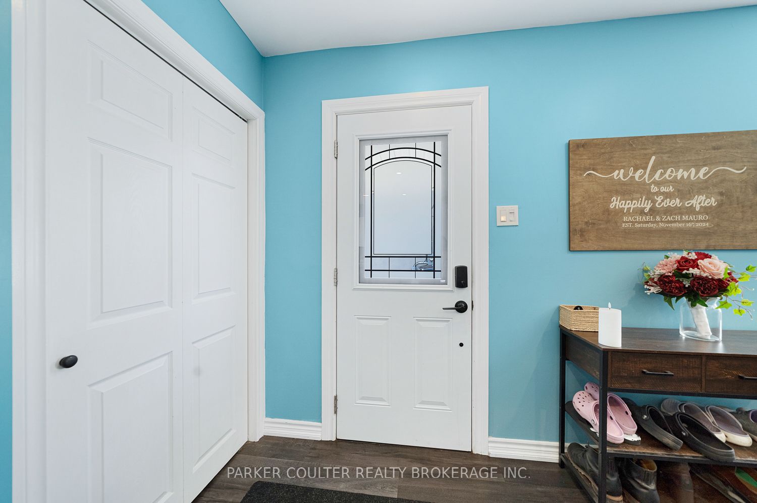 315 Oxford Street, Orillia, ON L3V 1H8 photo 4