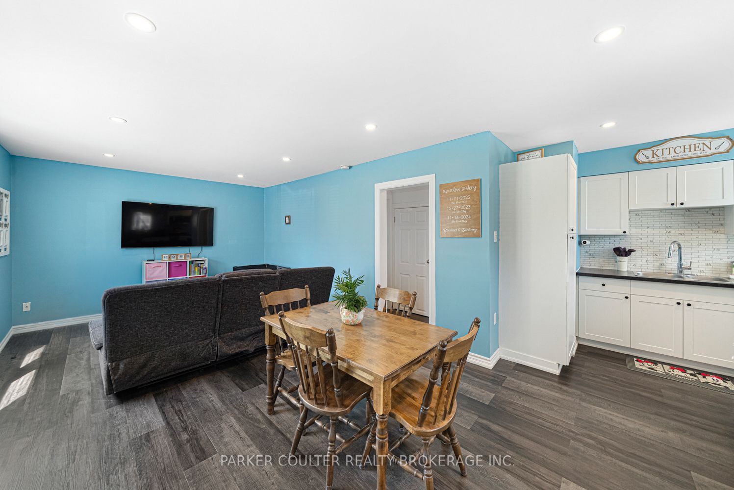315 Oxford Street, Orillia, ON L3V 1H8 photo 5