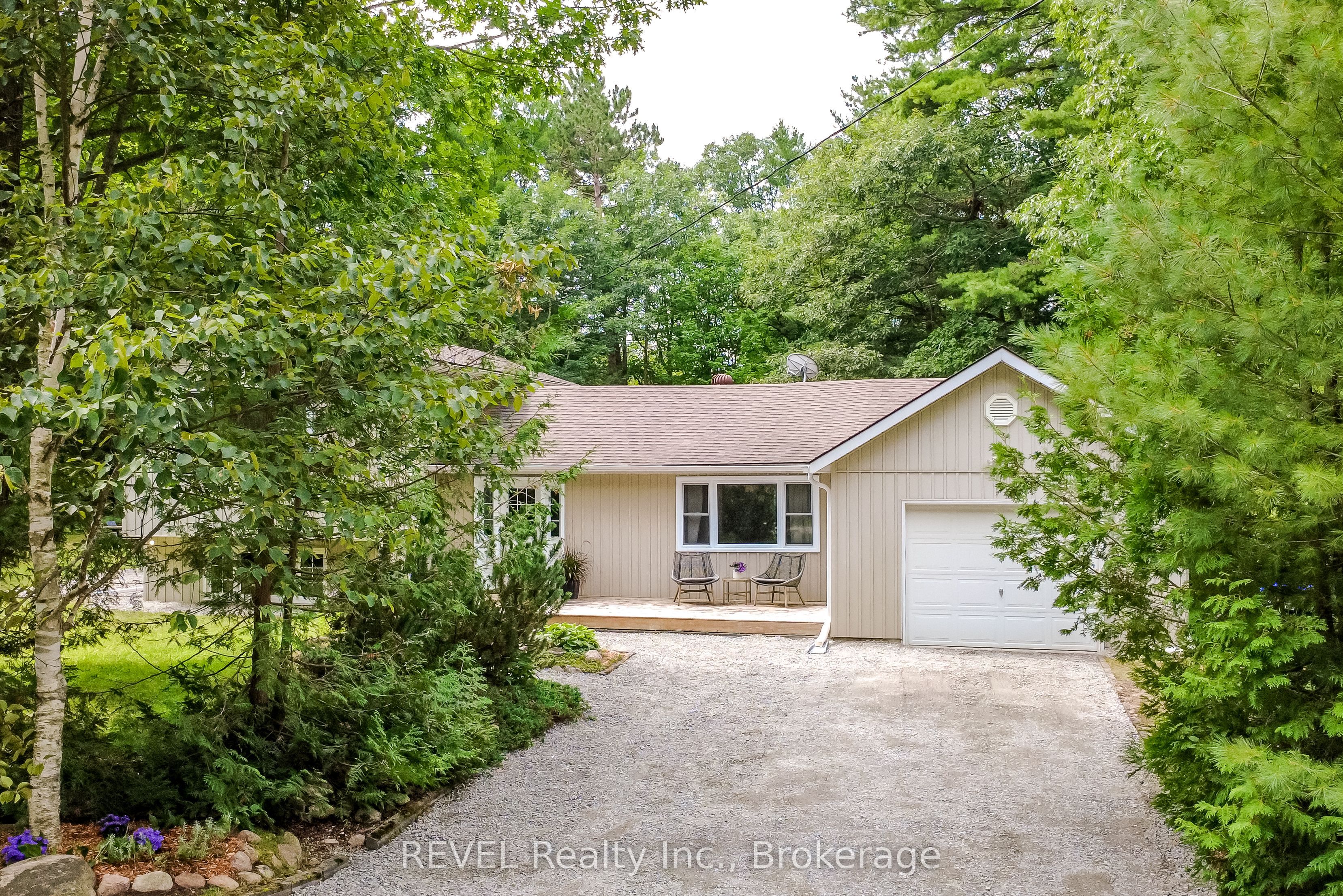 34 Trout Lane, Tiny, ON L9M 0J1 photo 3
