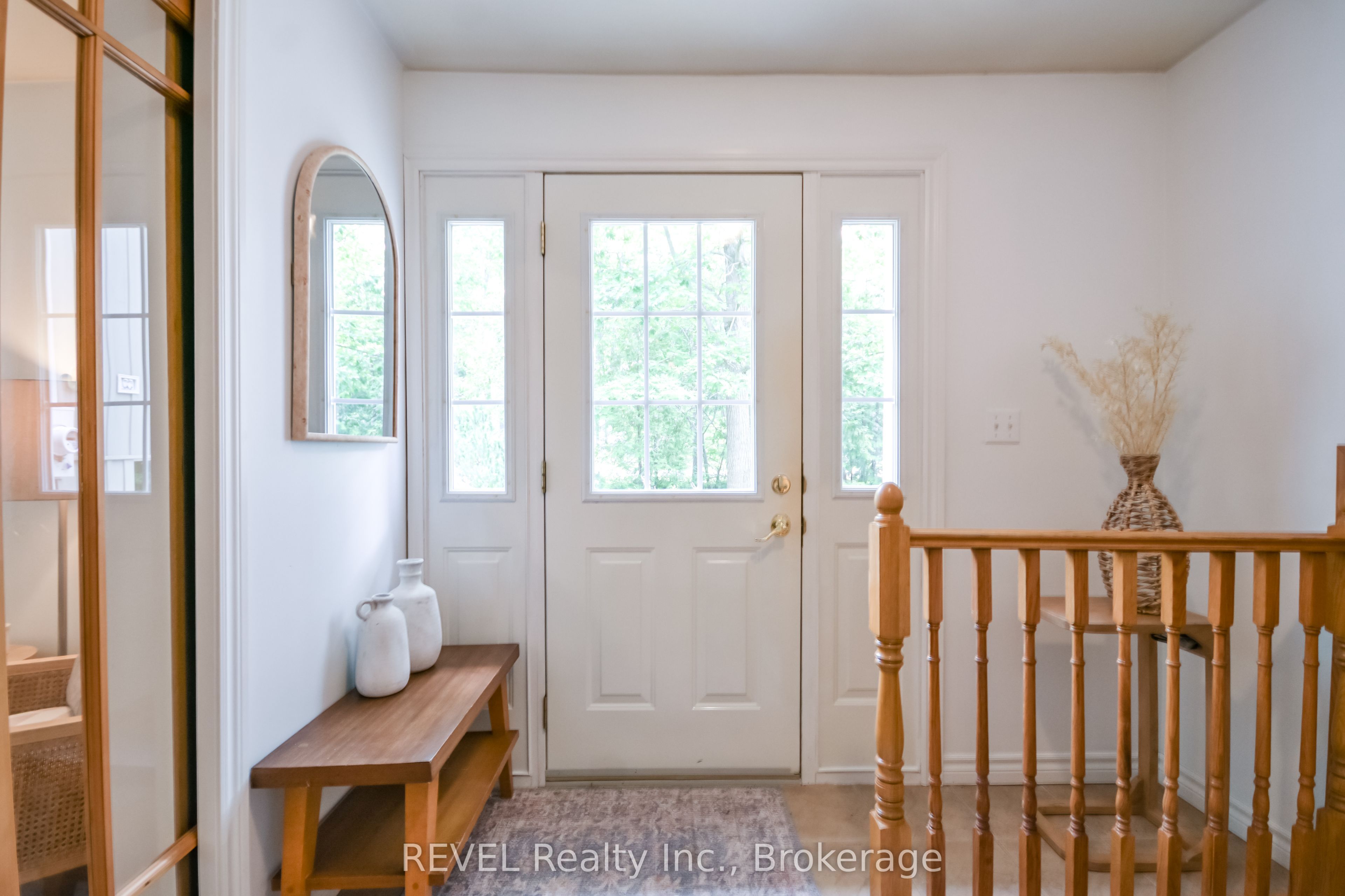 34 Trout Lane, Tiny, ON L9M 0J1 photo 4