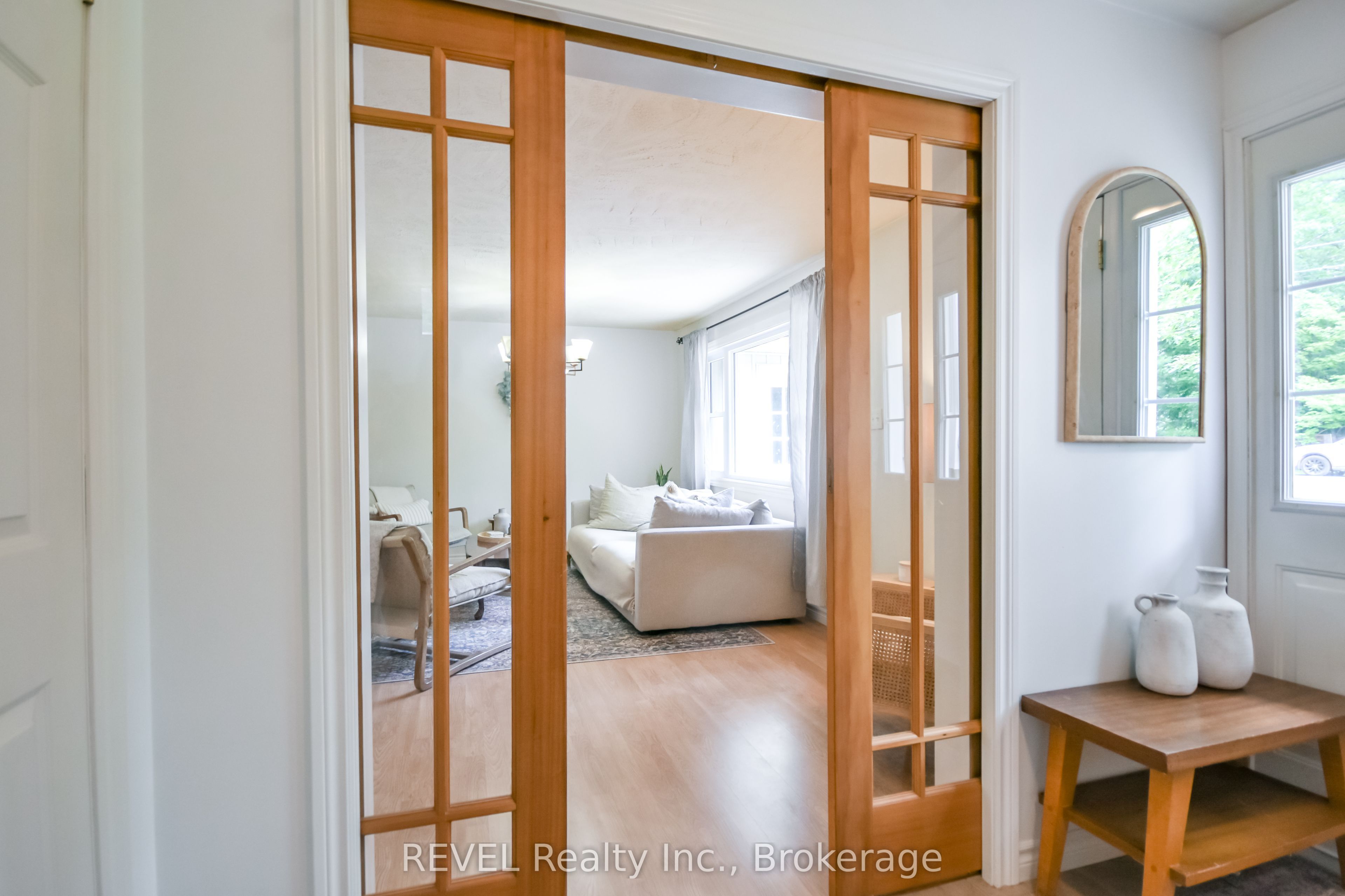 34 Trout Lane, Tiny, ON L9M 0J1 photo 5