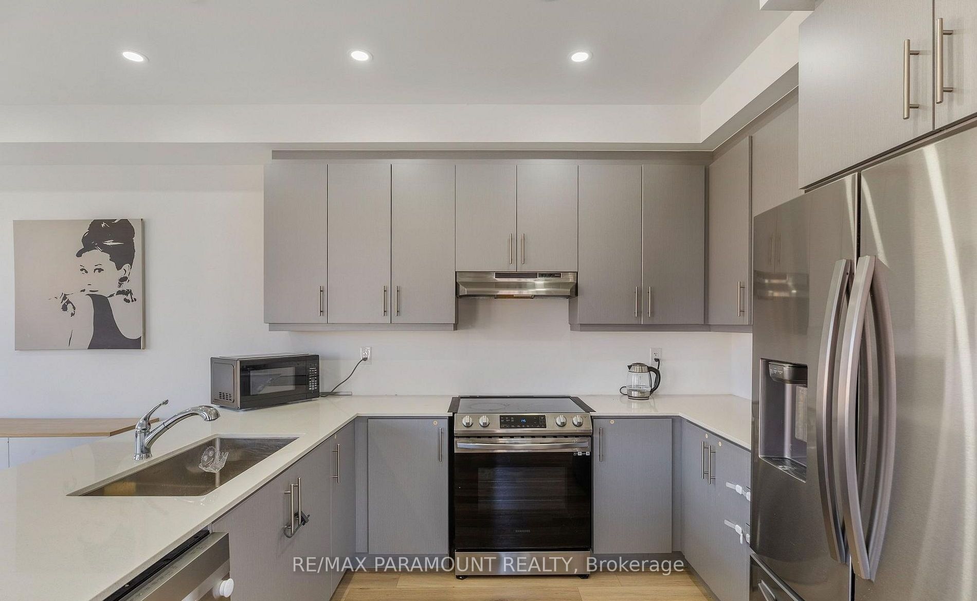58 Tracey Lane, Collingwood, ON L9Y 3V2 photo 4