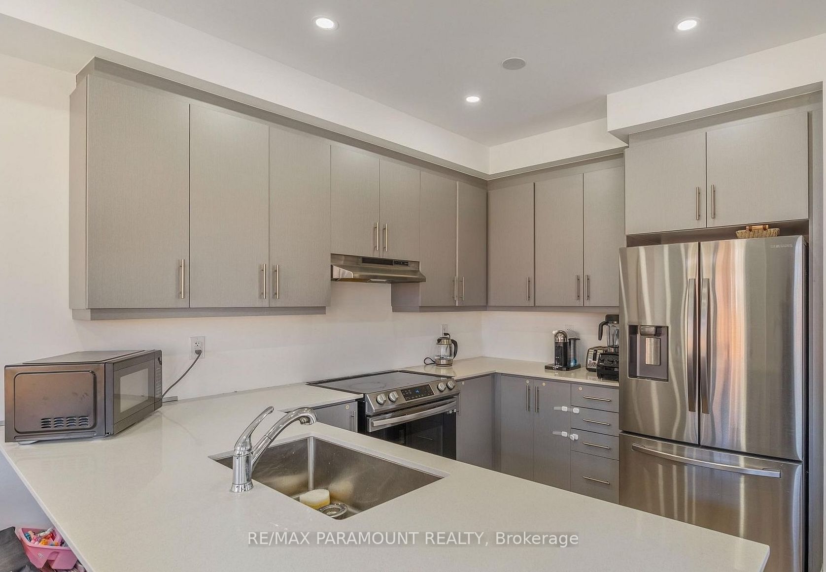 58 Tracey Lane, Collingwood, ON L9Y 3V2 photo 5