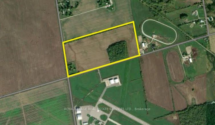 2103 Concession 6 North Nottawasaga, Clearview, ON L0M 1S0 photo 2