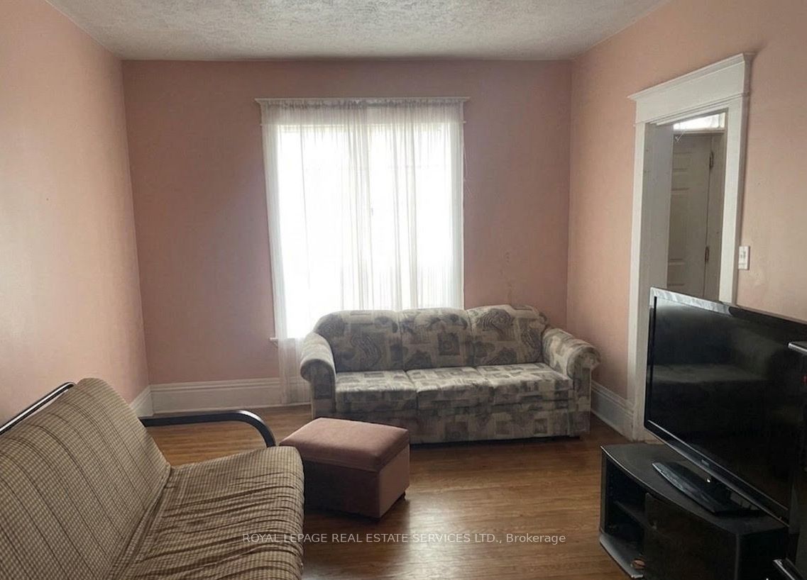 2103 Concession 6 North Nottawasaga, Clearview, ON L0M 1S0 photo 5