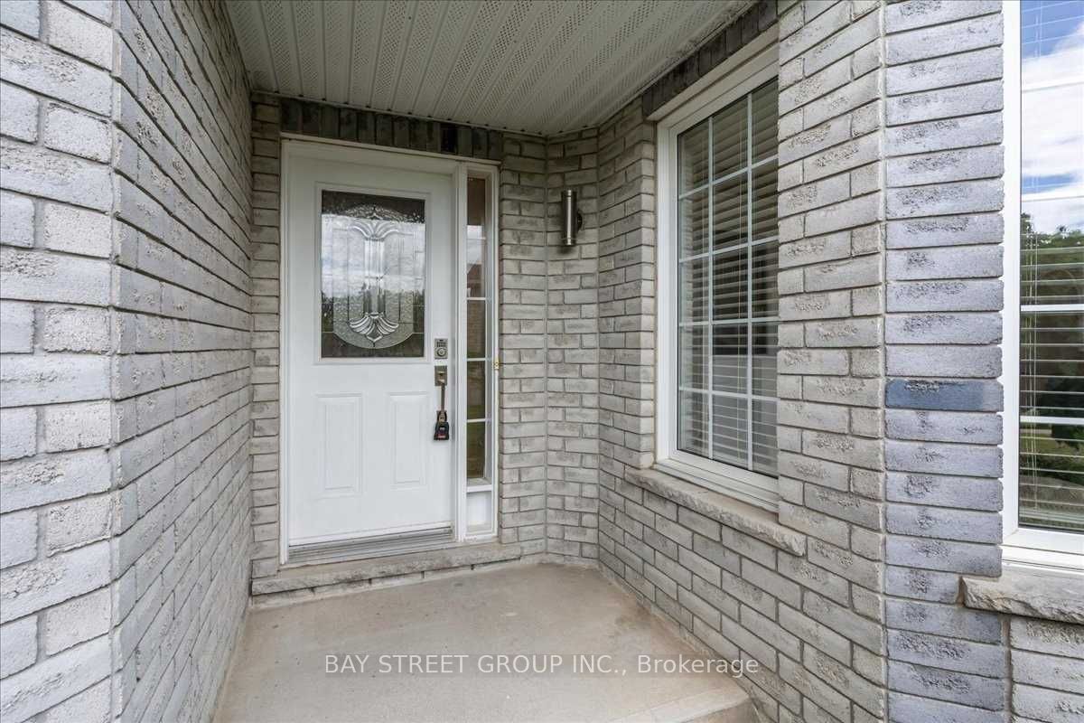 62 Summerset Drive, Barrie, ON L4N 6G5 photo 4