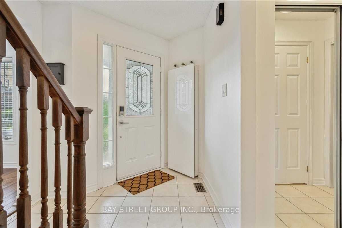 62 Summerset Drive, Barrie, ON L4N 6G5 photo 5
