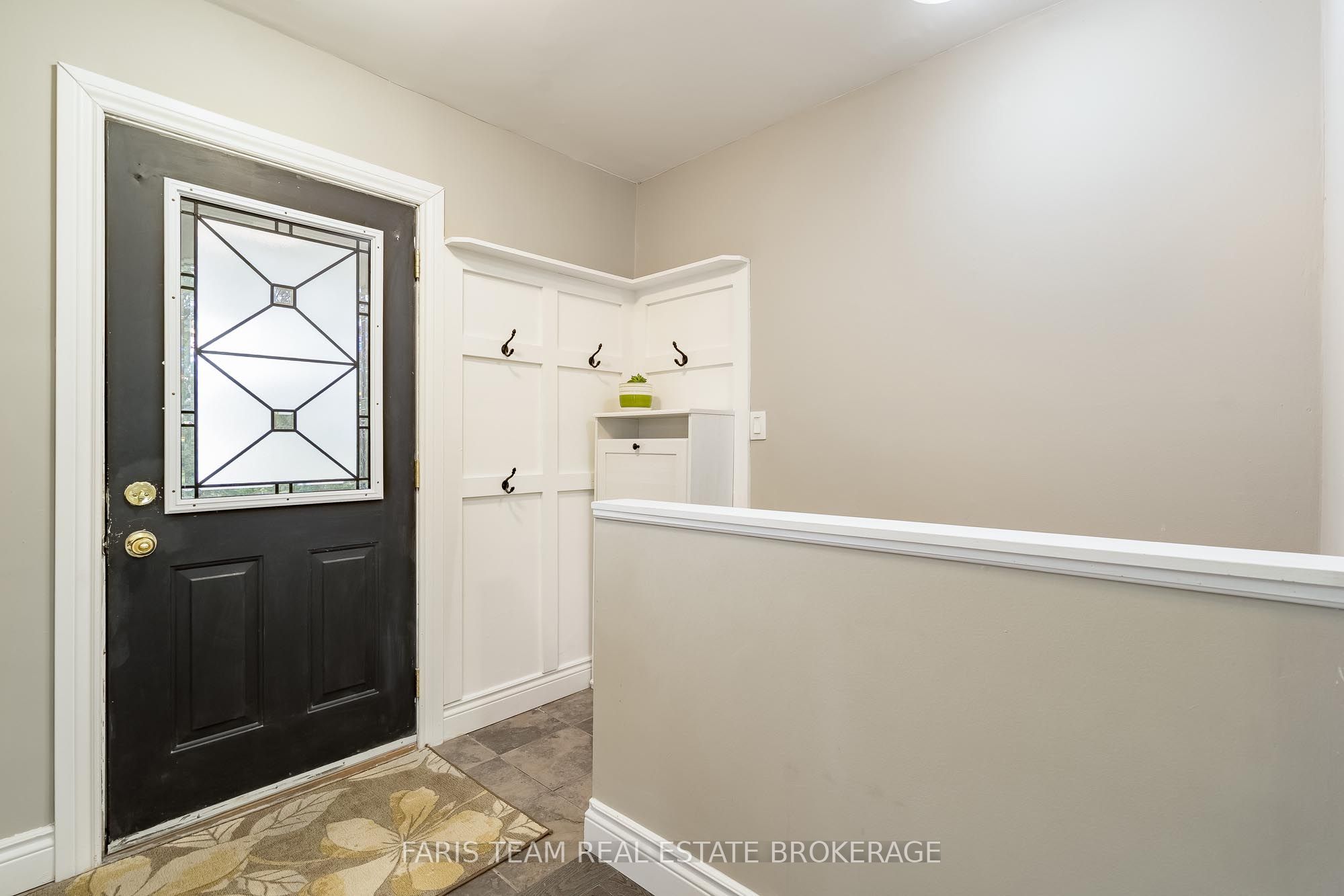 10 Karen Crescent, Orillia, ON L3V 3H1 photo 5