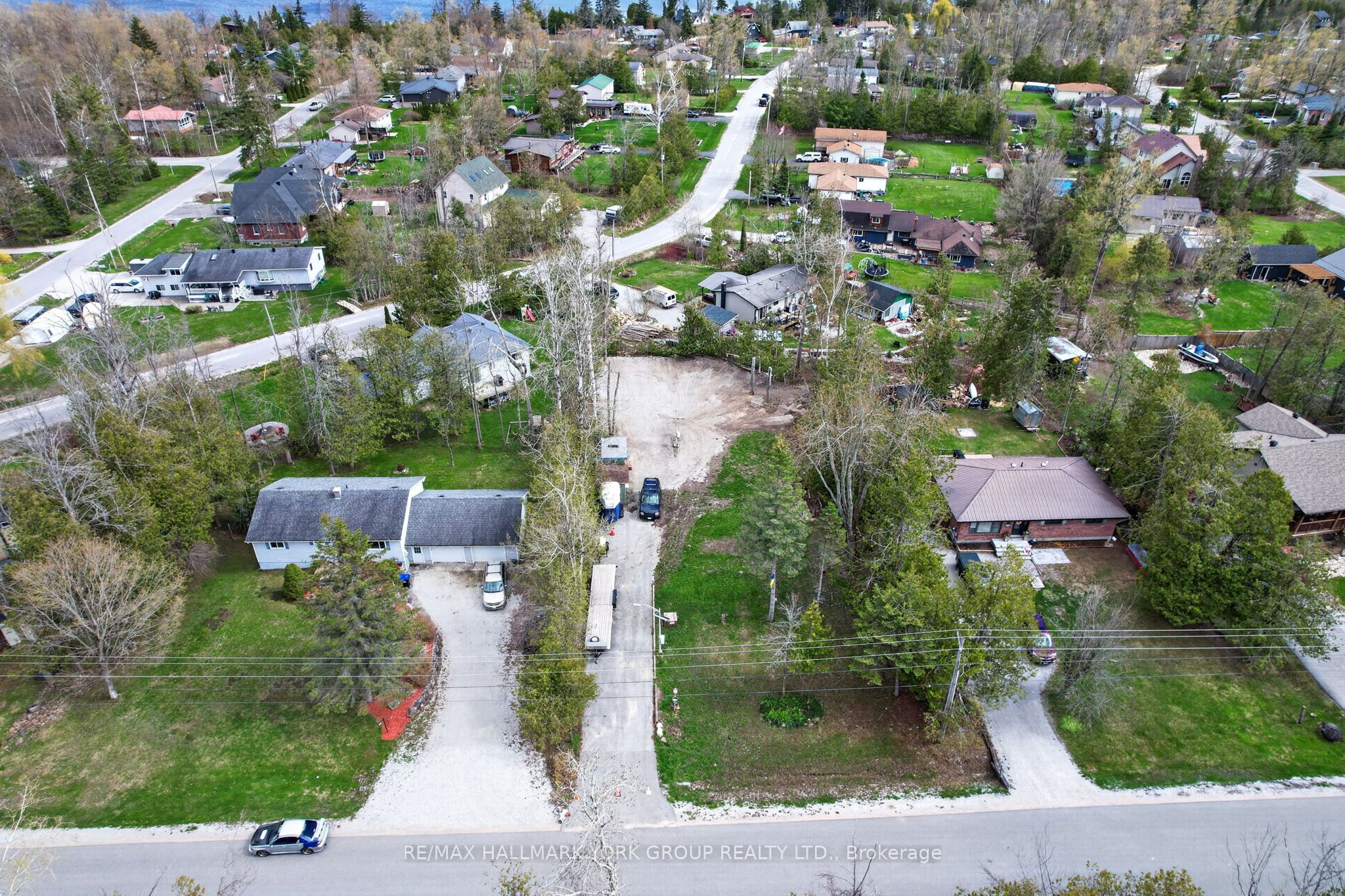 197 Kennedy Avenue, Oro-Medonte, ON L0L 1T0 photo 4