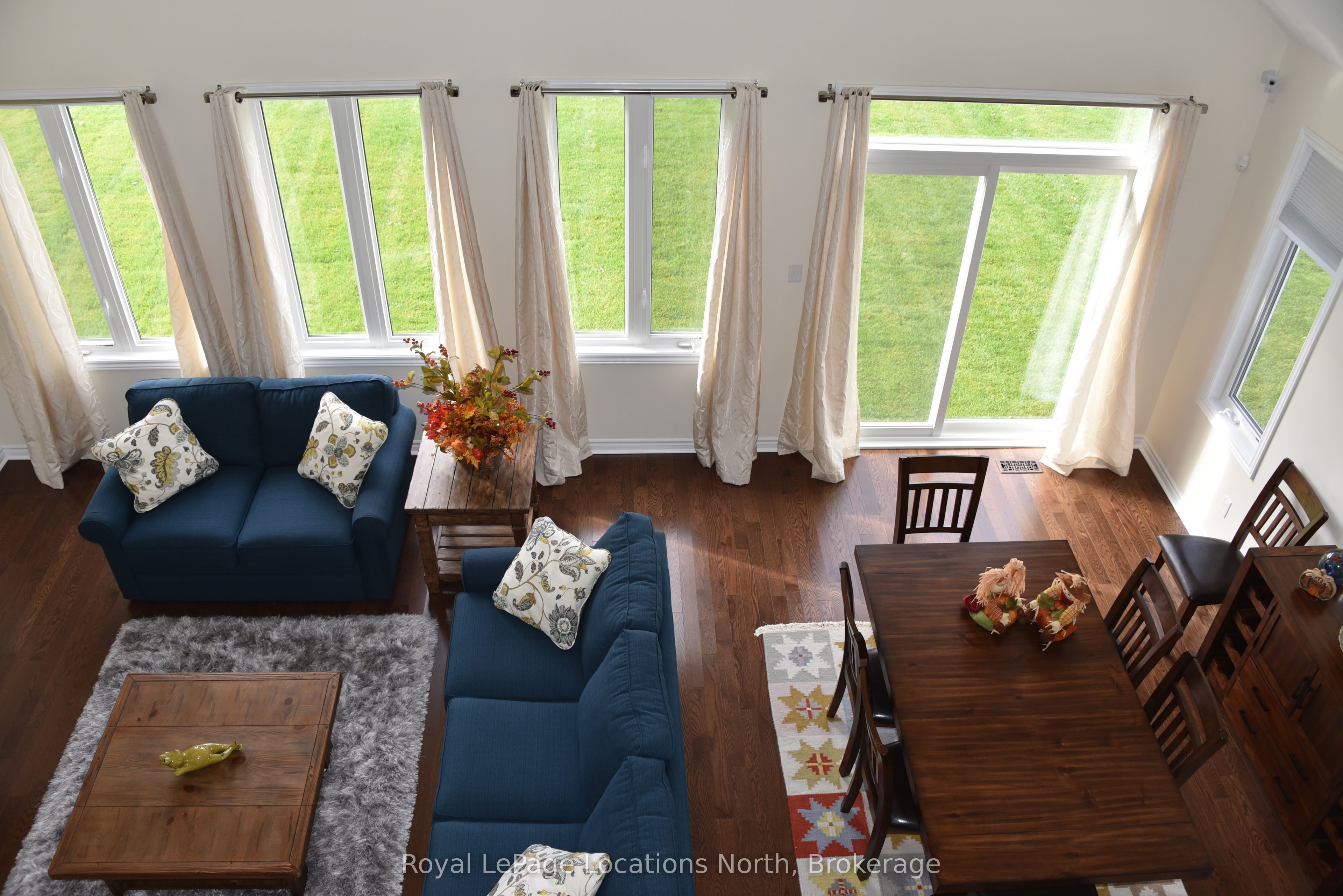 28 WATERVIEW Road, Wasaga Beach, ON L9Z 0E9 photo 3