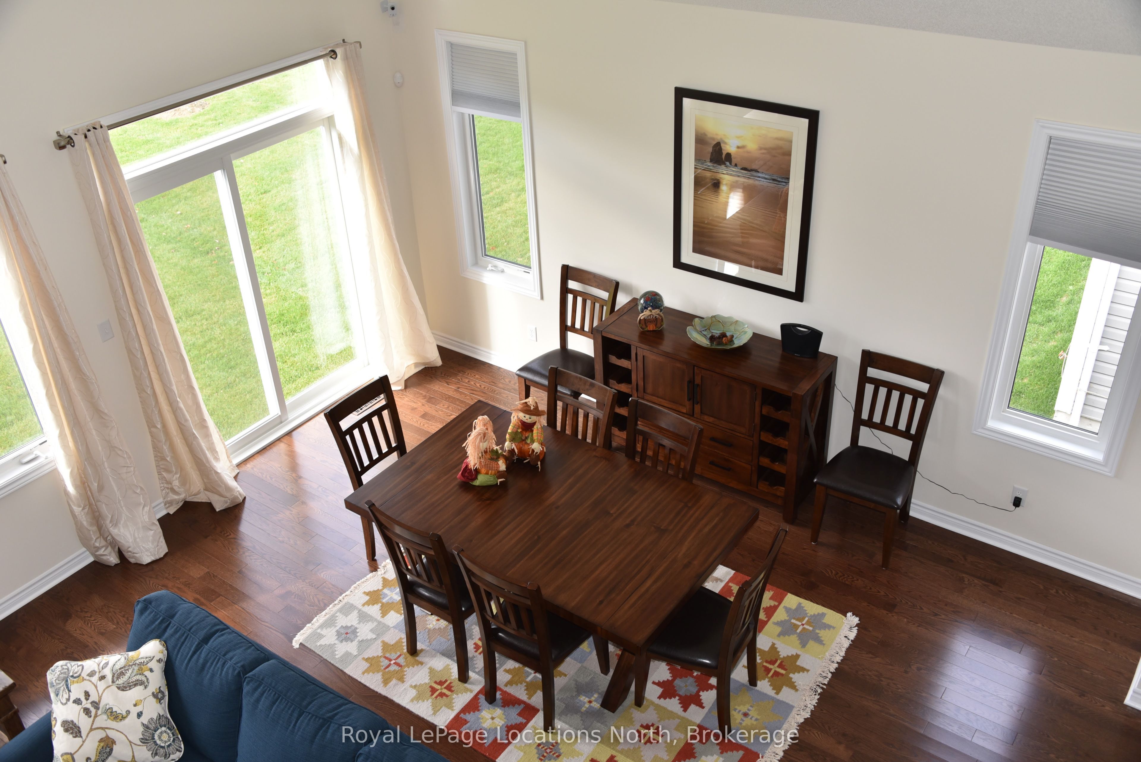 28 WATERVIEW Road, Wasaga Beach, ON L9Z 0E9 photo 4