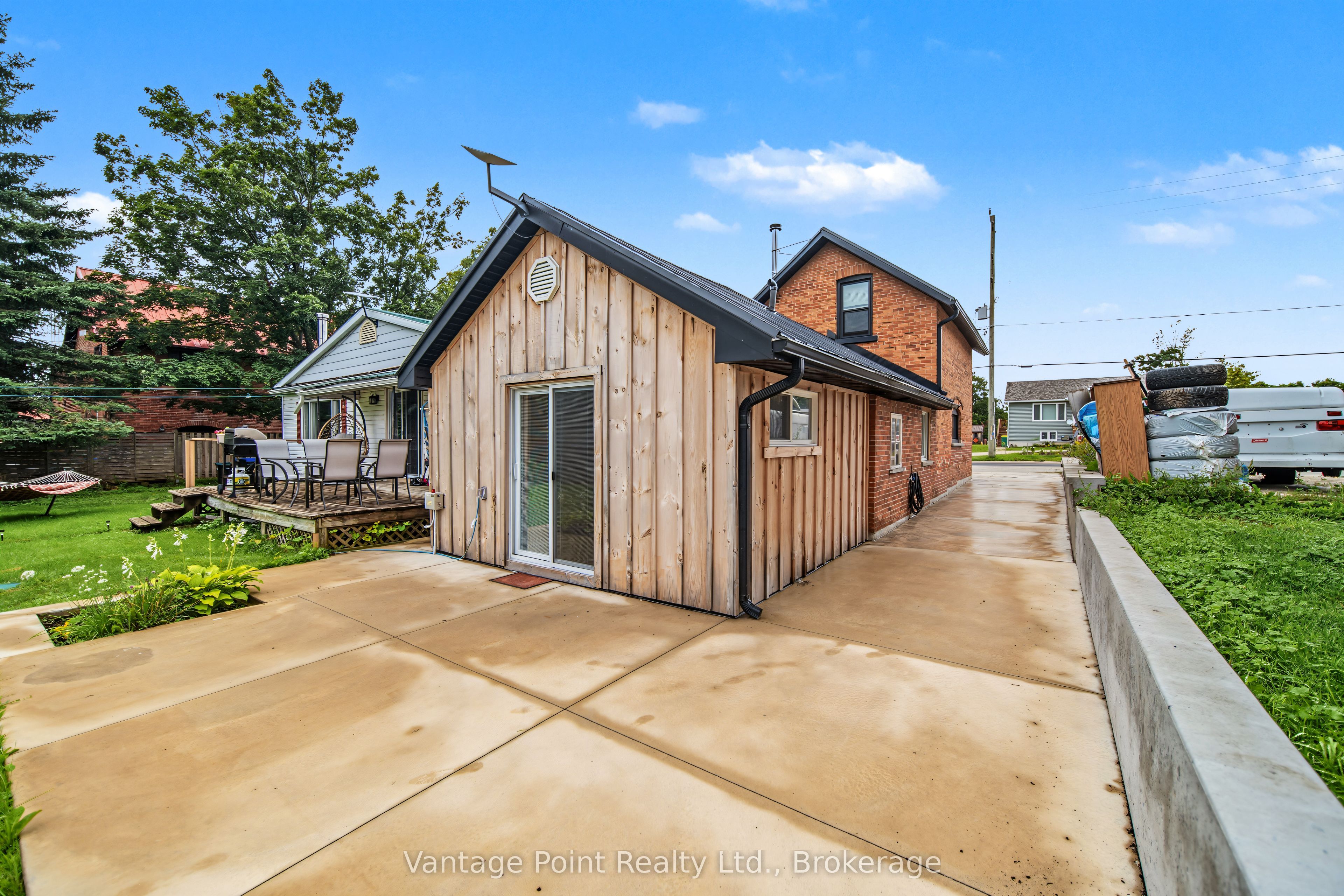 794097 124 Grey Road, Clearview, ON N0C 1M0 photo 3