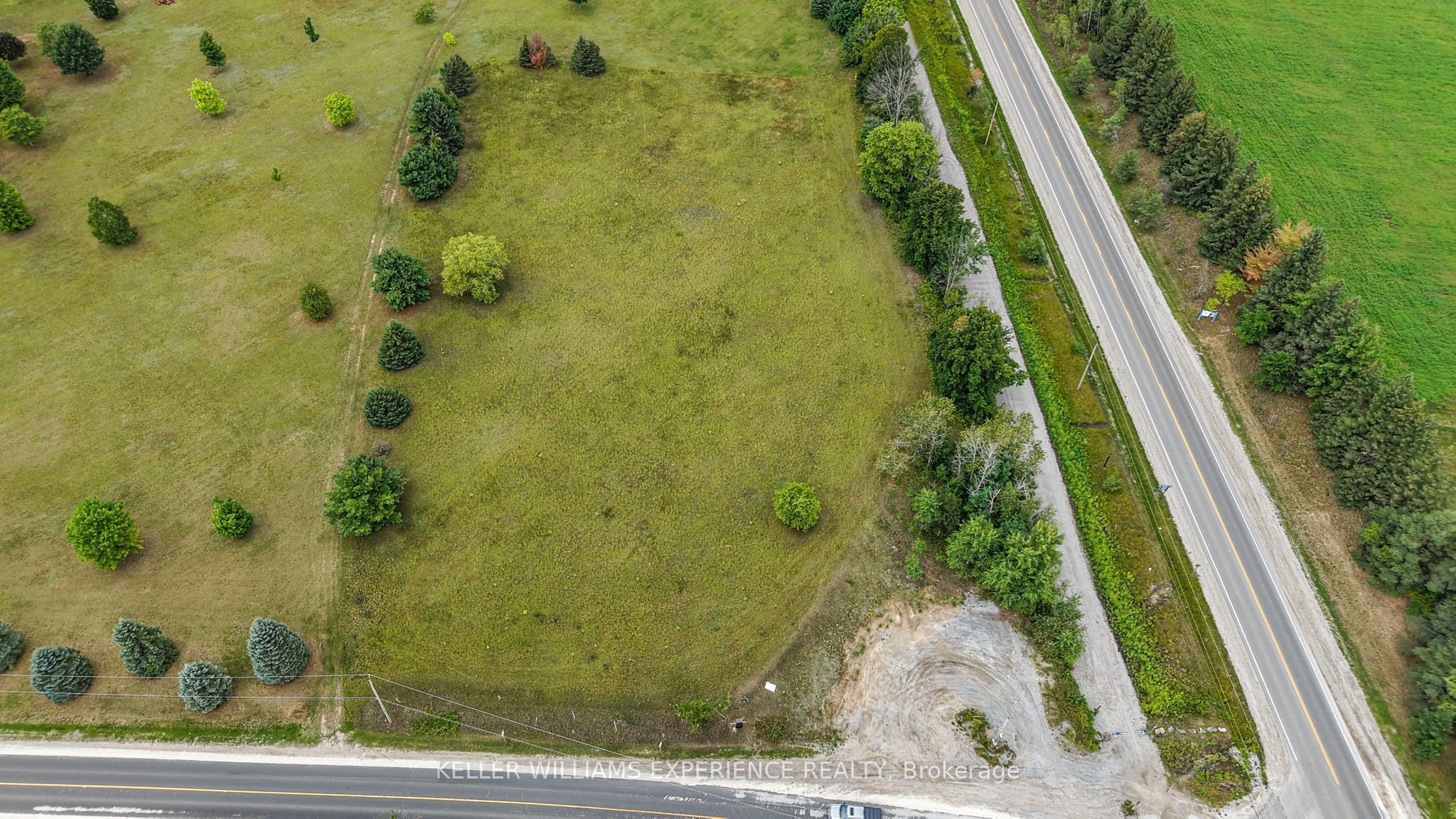 4806 Sunnidale-Tosorontio Townline, Clearview, ON L0M 1N0 photo 4