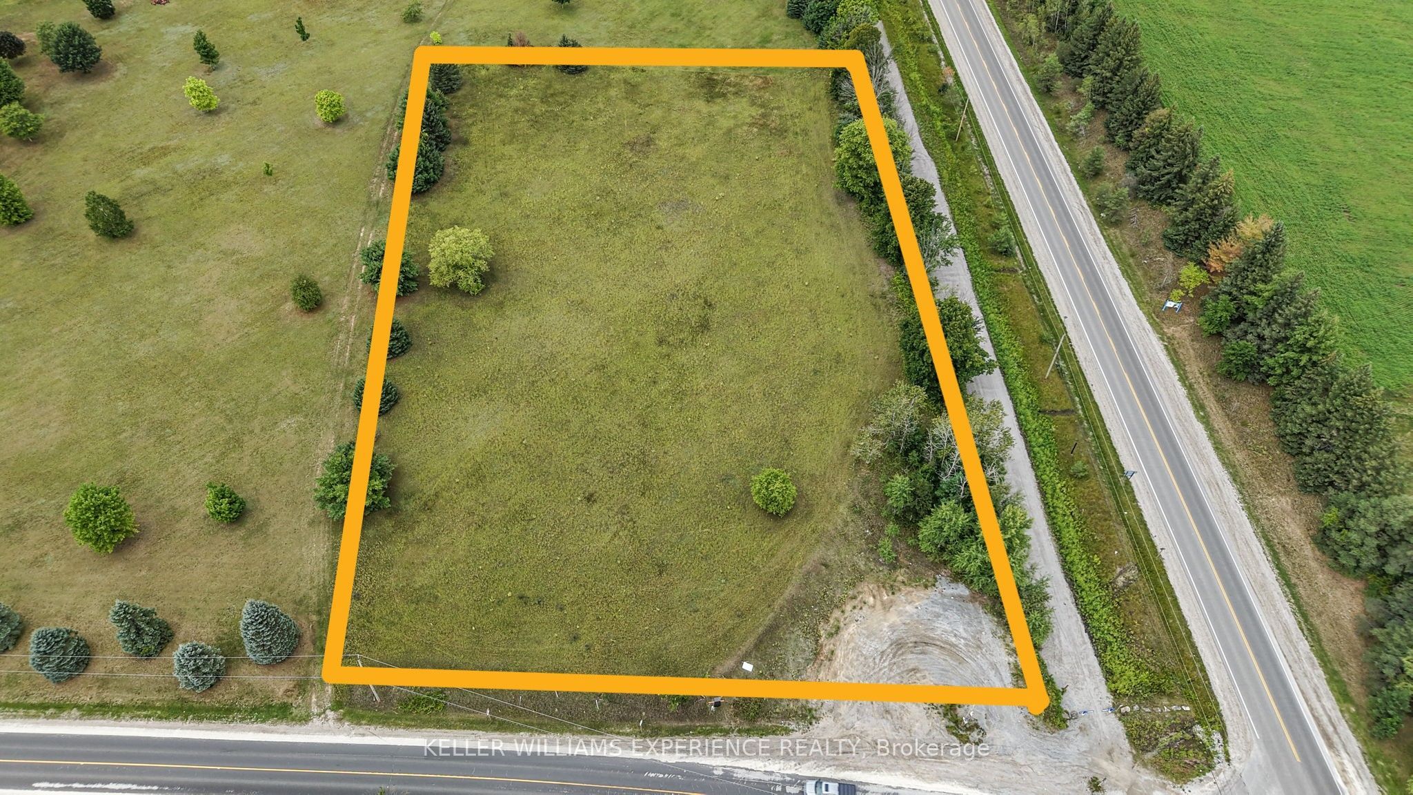 4806 Sunnidale-Tosorontio Townline, Clearview, ON L0M 1N0 photo 5